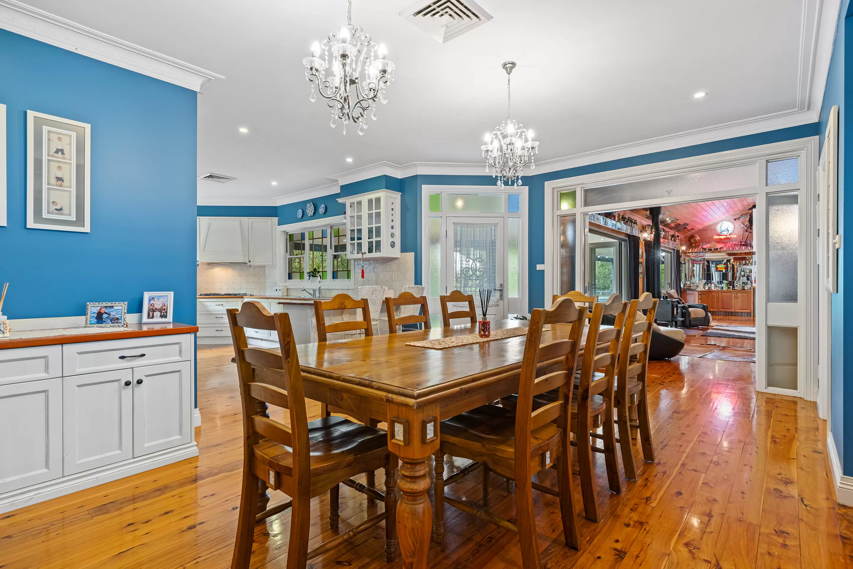 22 Rickards Road, Agnes Banks For Sale by Cutcliffe Properties - image 10