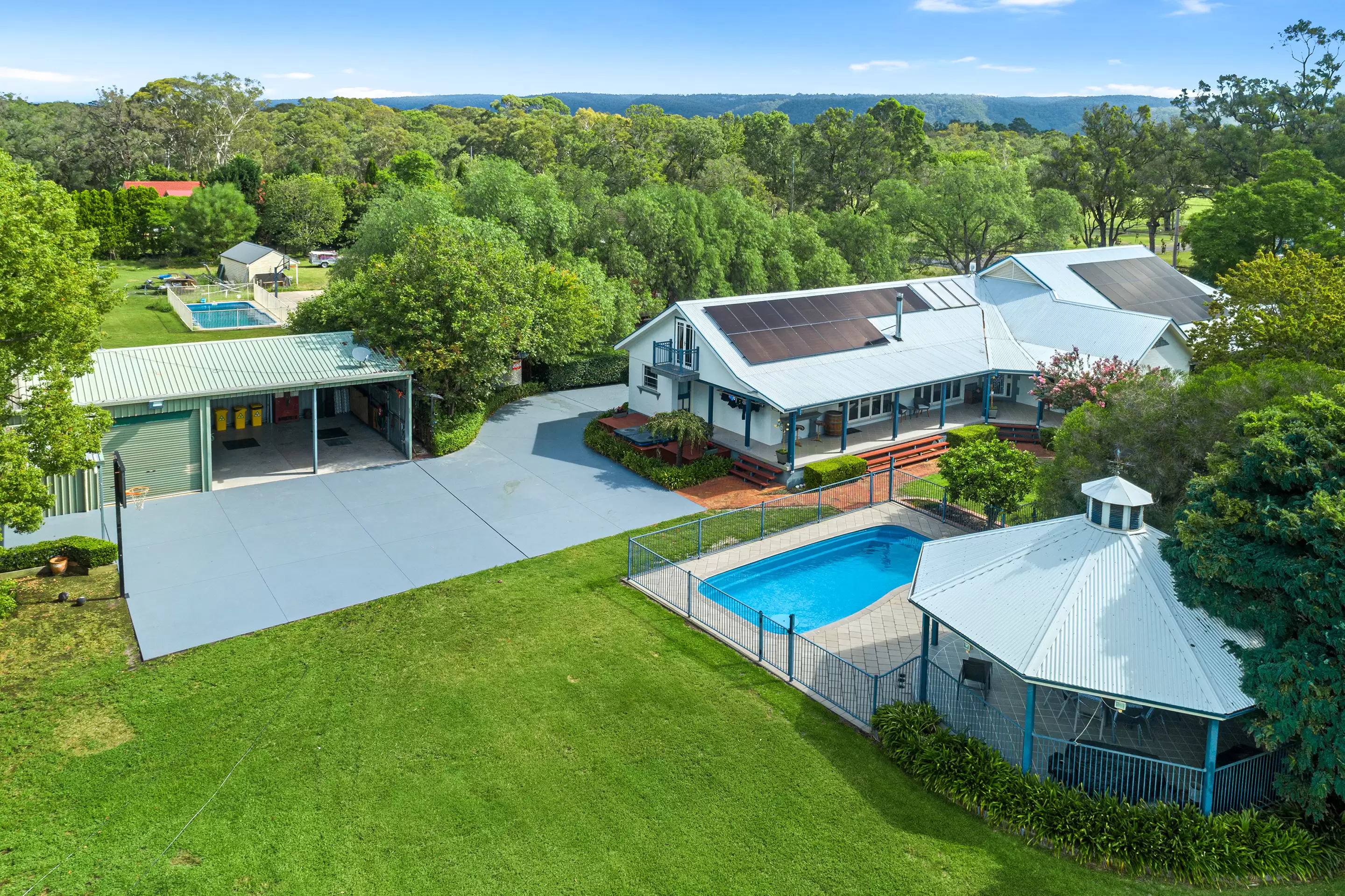 22 Rickards Road, Agnes Banks For Sale by Cutcliffe Properties - image 2
