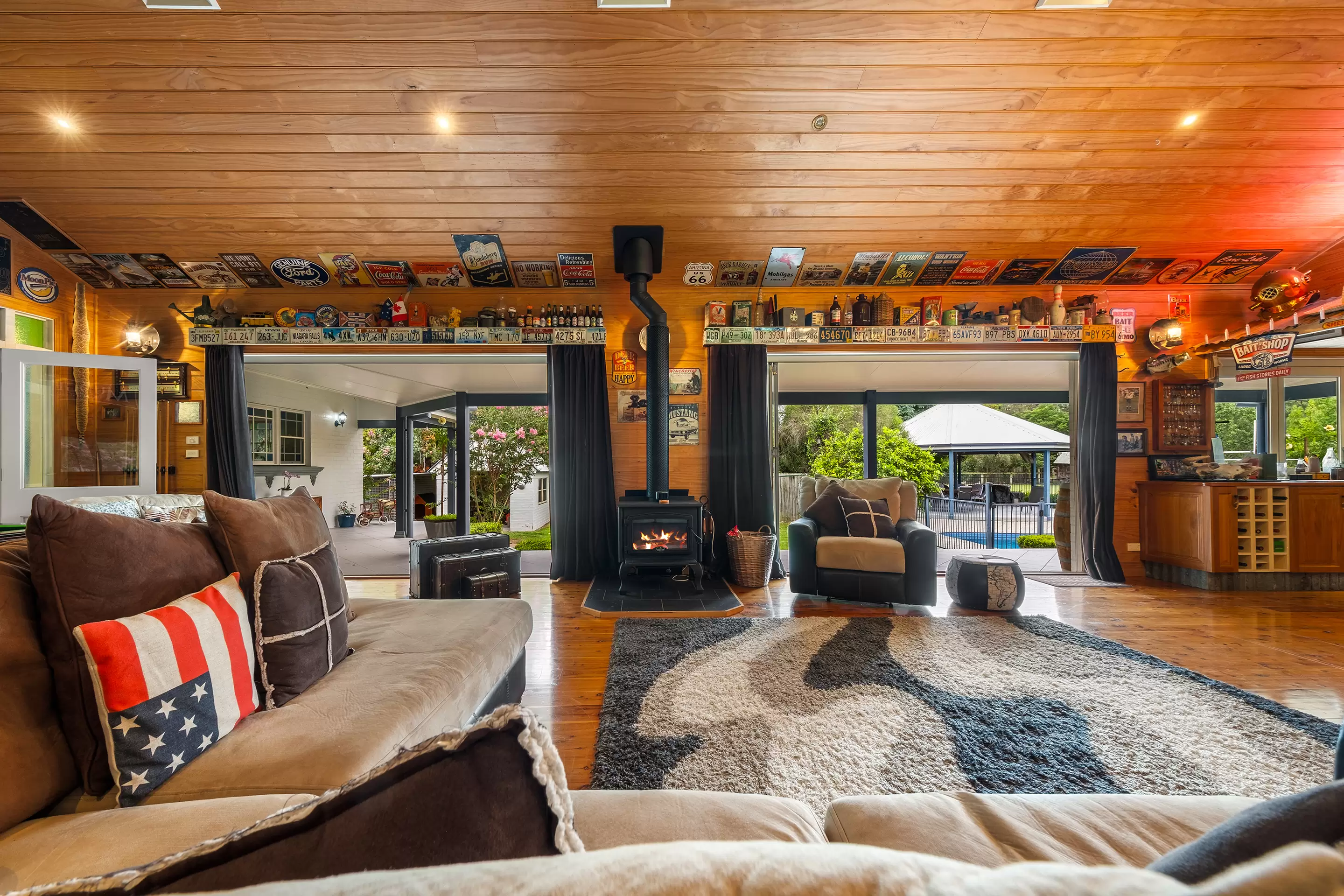 22 Rickards Road, Agnes Banks For Sale by Cutcliffe Properties - image 16