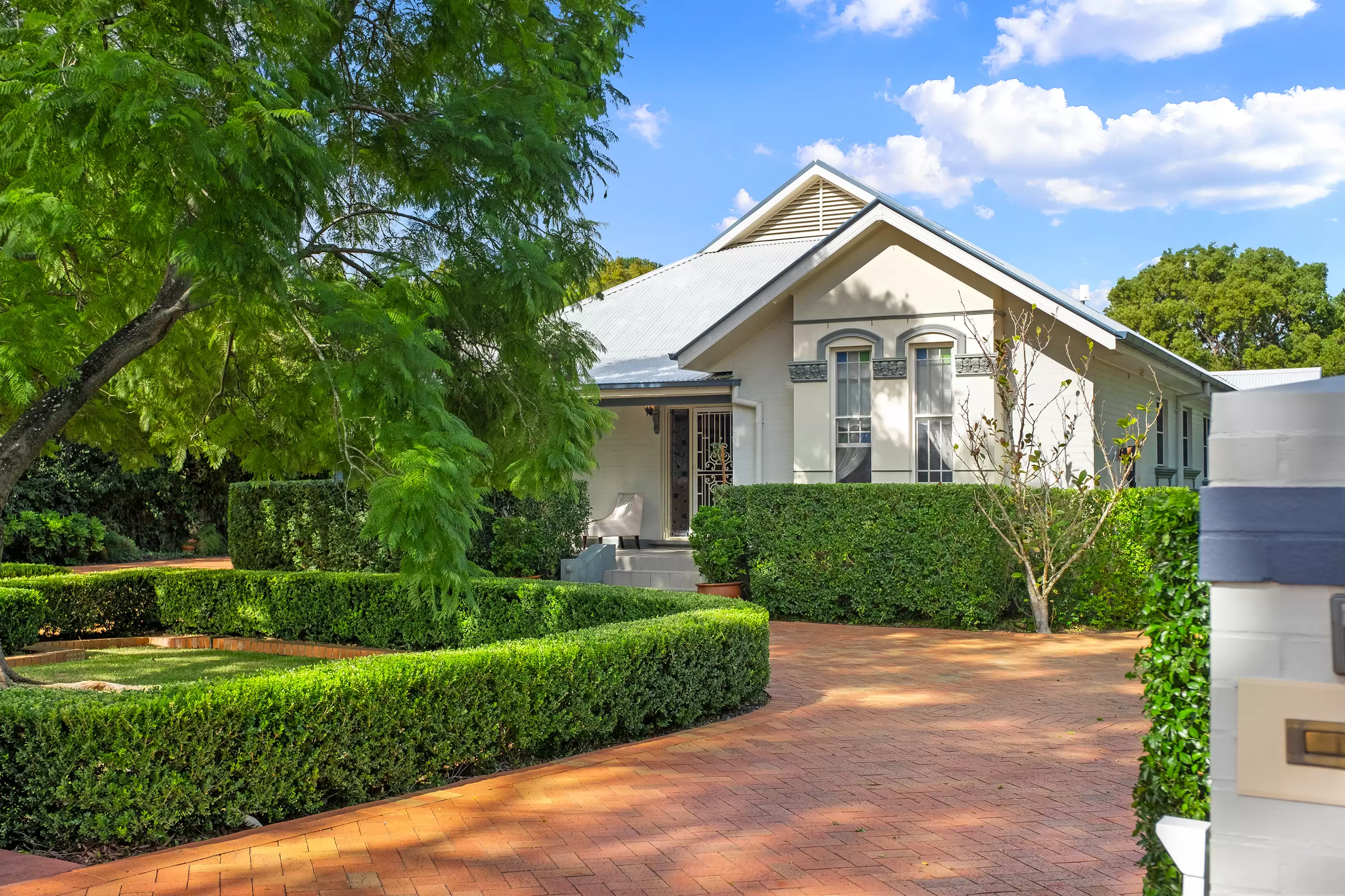 22 Rickards Road, Agnes Banks For Sale by Cutcliffe Properties - image 3