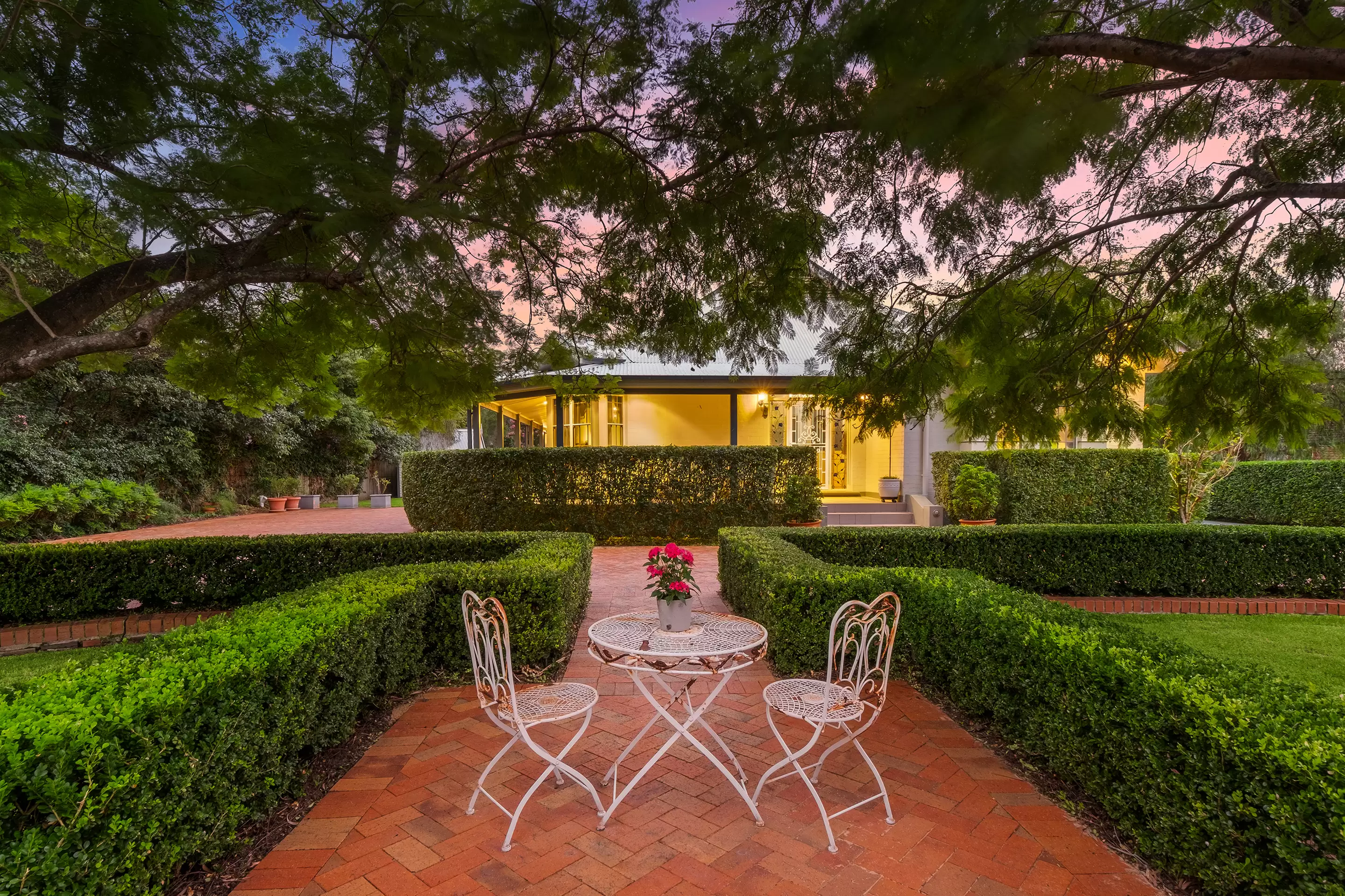 22 Rickards Road, Agnes Banks For Sale by Cutcliffe Properties - image 32