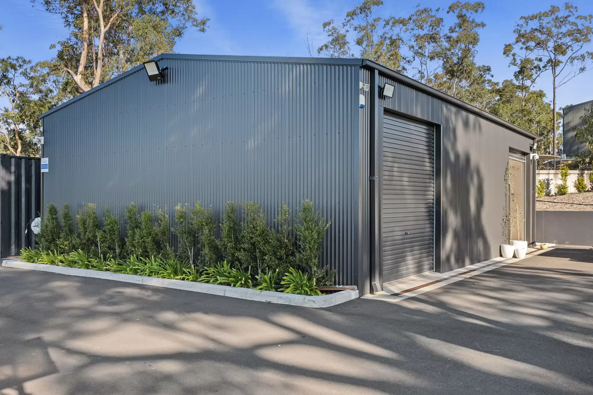 5 Broadview Circuit, Cattai Sold by Cutcliffe Properties - image 1