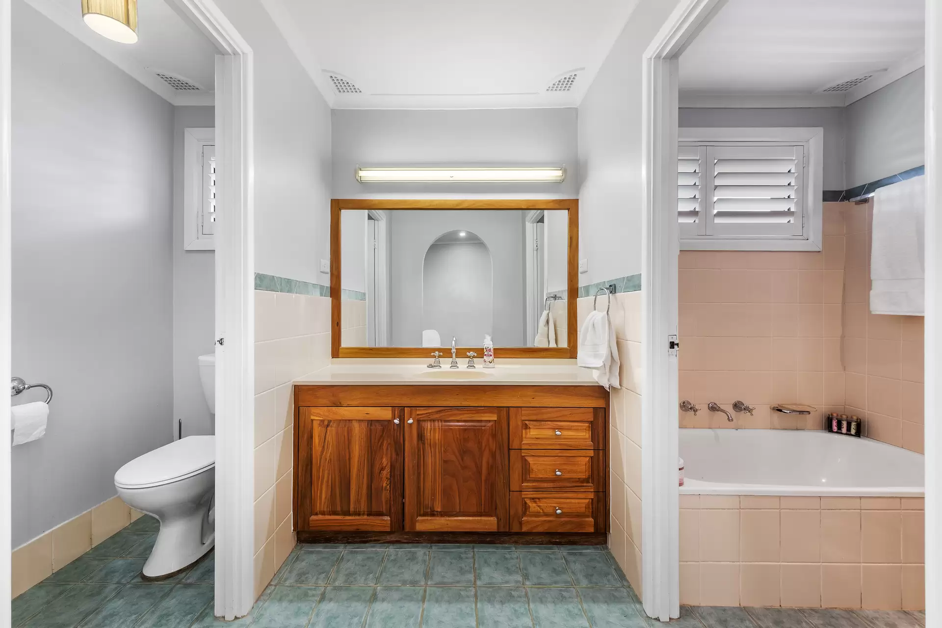 32 Buckingham Street, Pitt Town Sold by Cutcliffe Properties - image 1