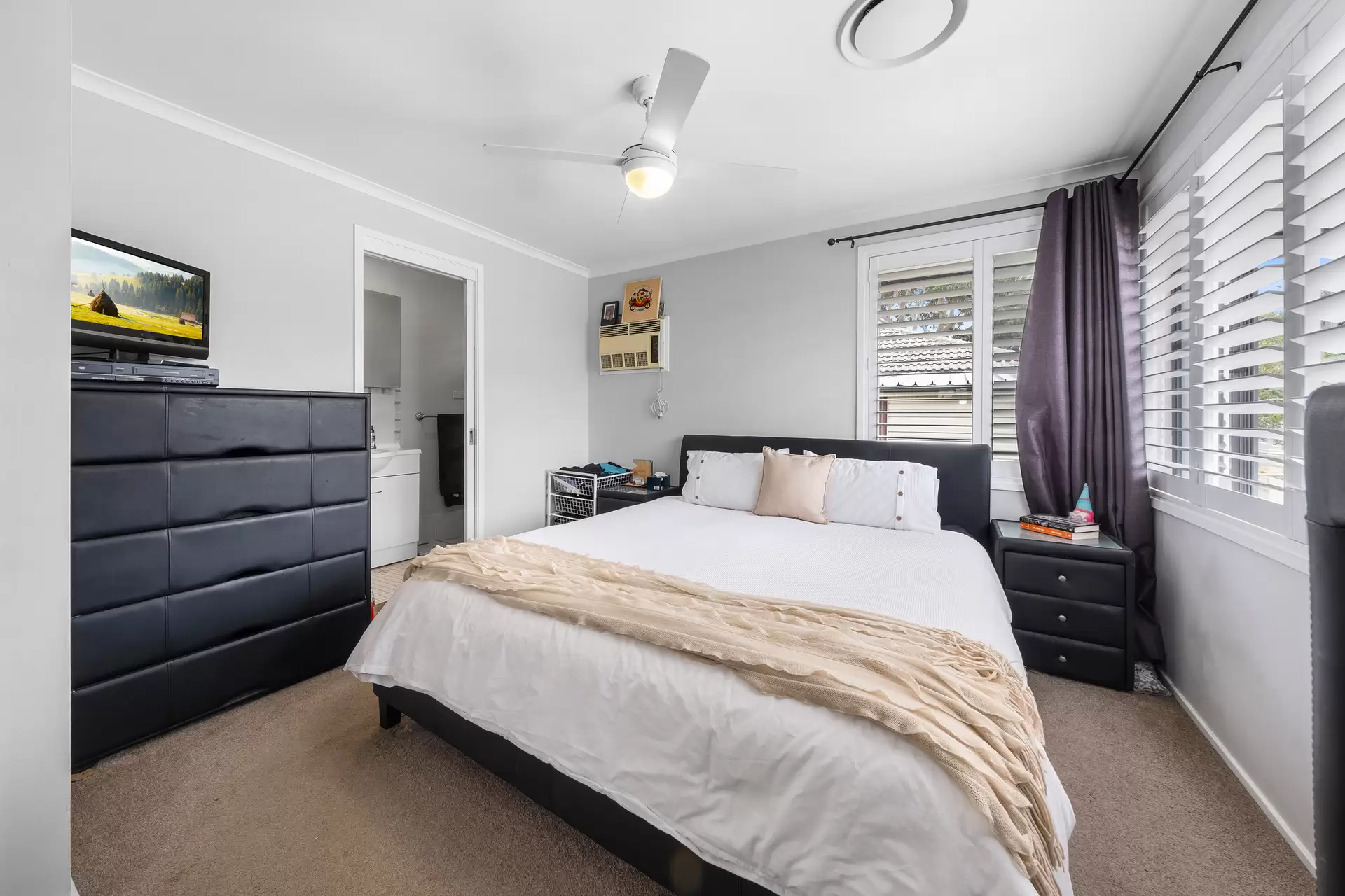 32 Buckingham Street, Pitt Town Sold by Cutcliffe Properties - image 1