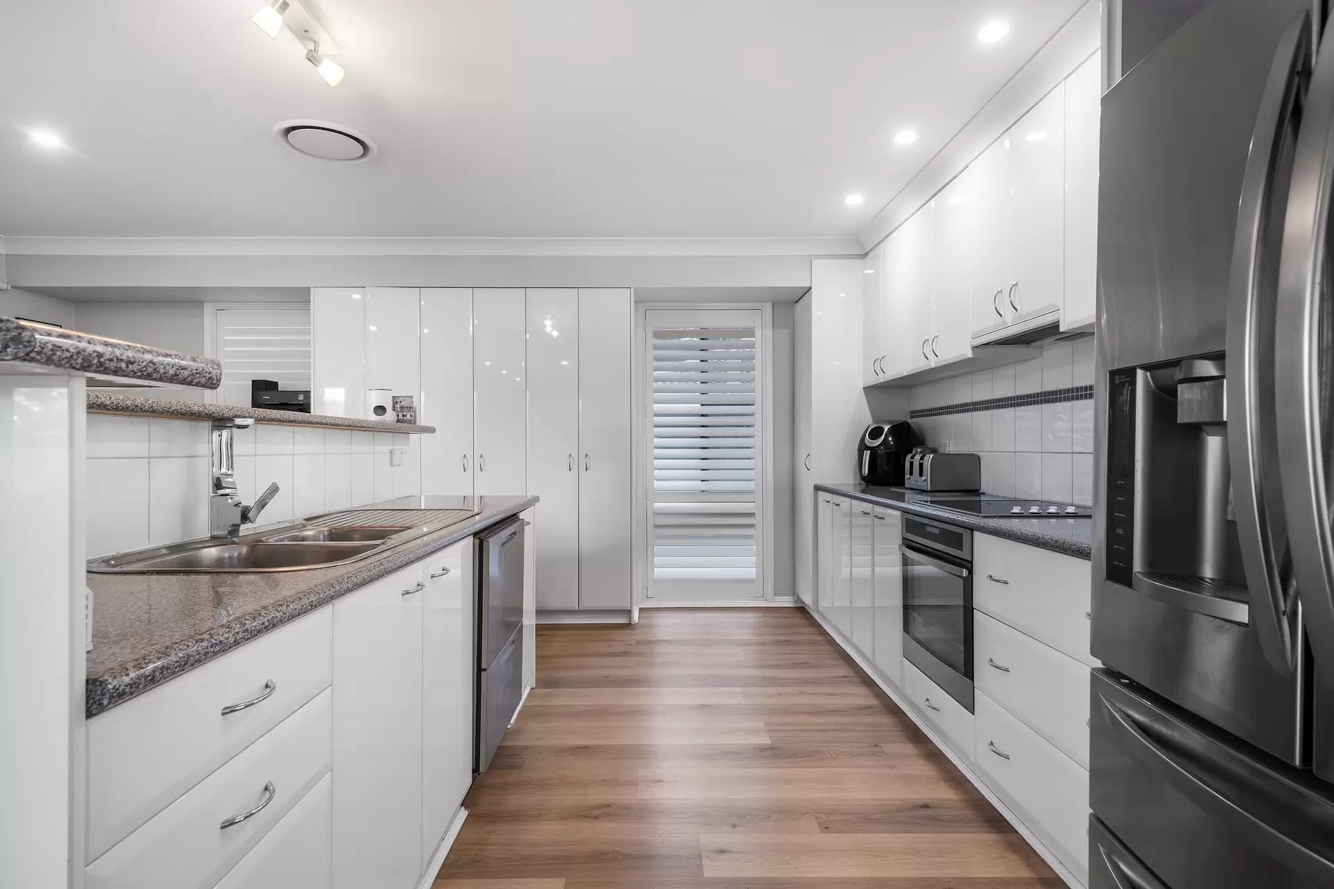 32 Buckingham Street, Pitt Town Sold by Cutcliffe Properties - image 1