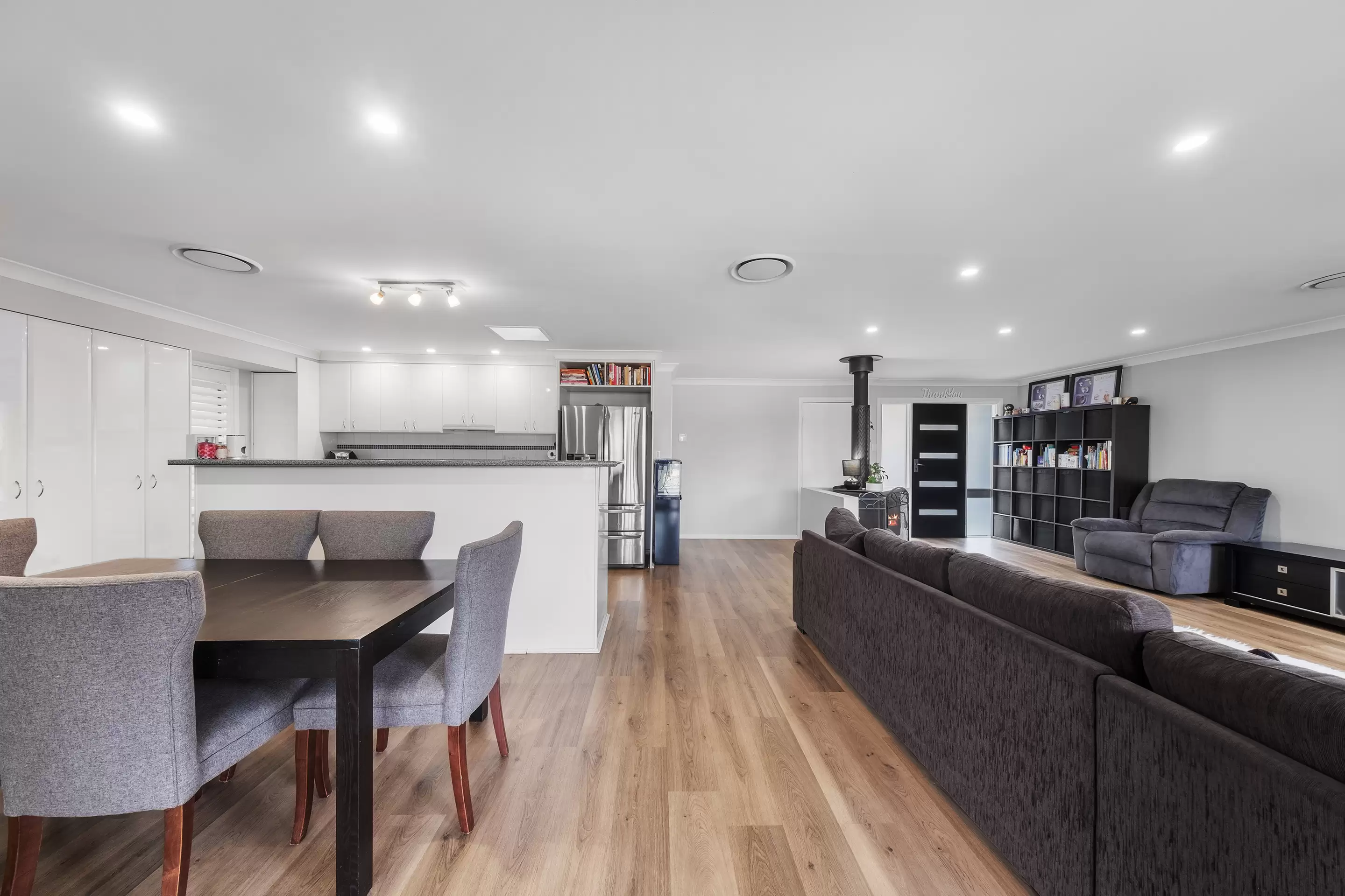 32 Buckingham Street, Pitt Town Sold by Cutcliffe Properties - image 4