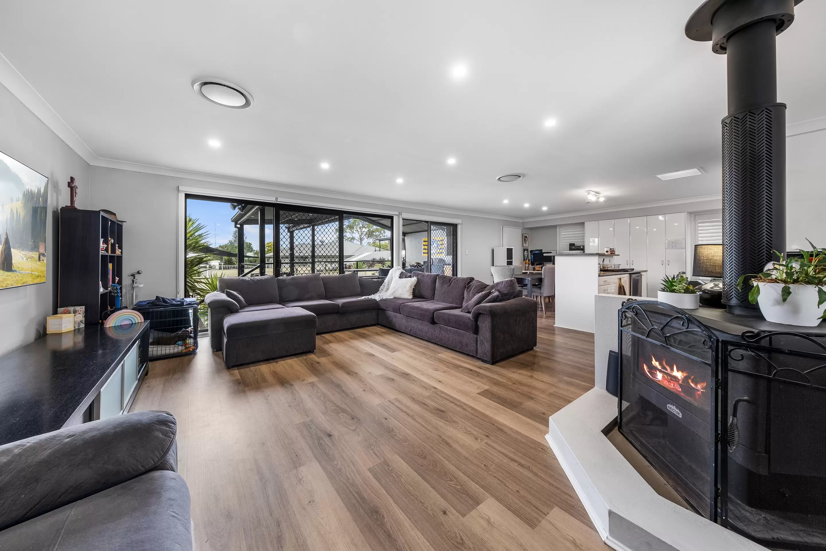 32 Buckingham Street, Pitt Town Sold by Cutcliffe Properties - image 2