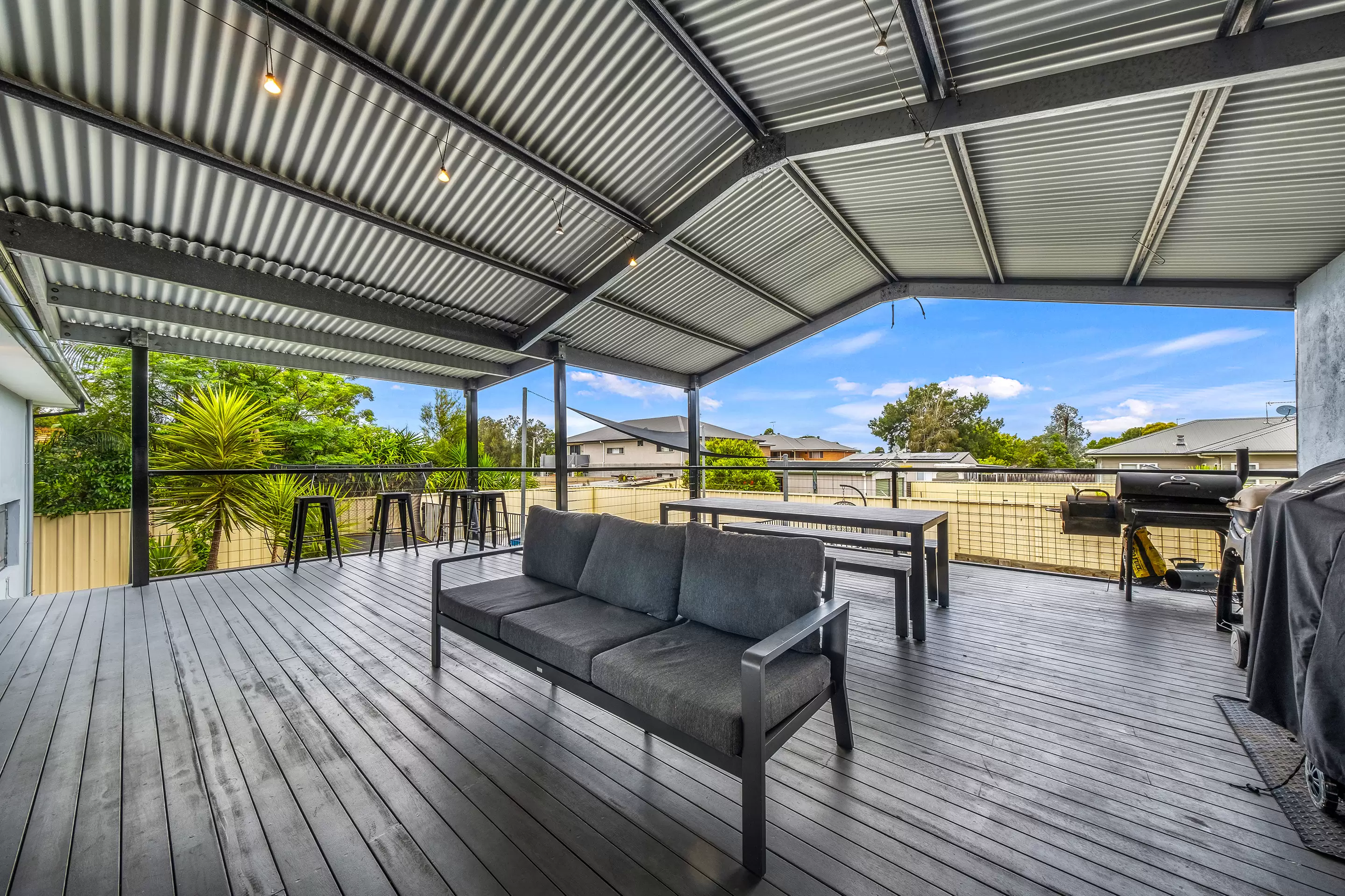 32 Buckingham Street, Pitt Town Sold by Cutcliffe Properties - image 8