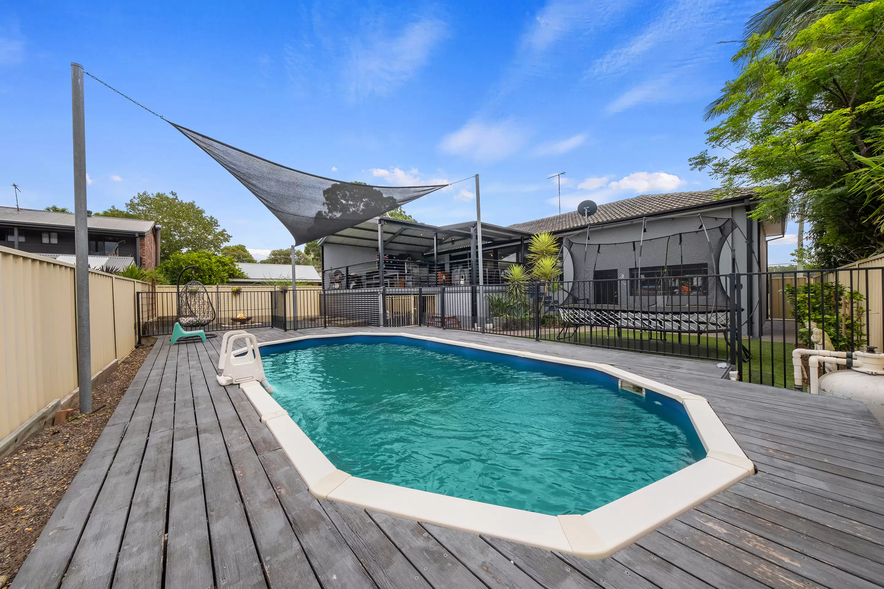 32 Buckingham Street, Pitt Town Sold by Cutcliffe Properties - image 10