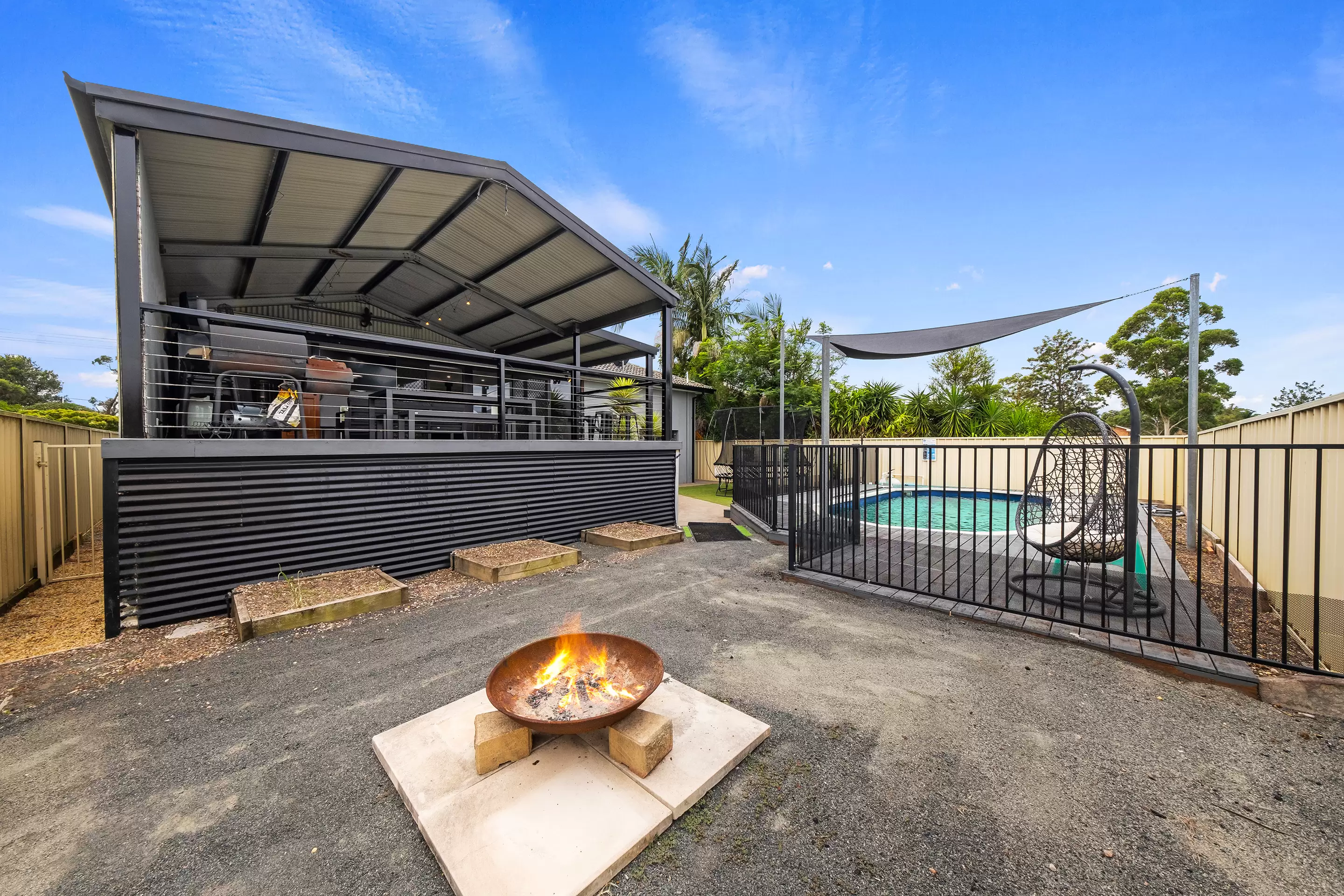 32 Buckingham Street, Pitt Town Sold by Cutcliffe Properties - image 11