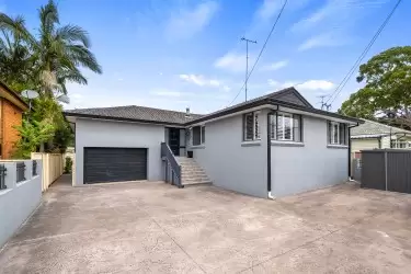 32 Buckingham Street, Pitt Town Sold by Cutcliffe Properties - image 12