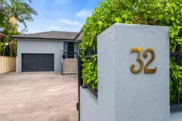 32 Buckingham Street, Pitt Town Sold by Cutcliffe Properties - image 7