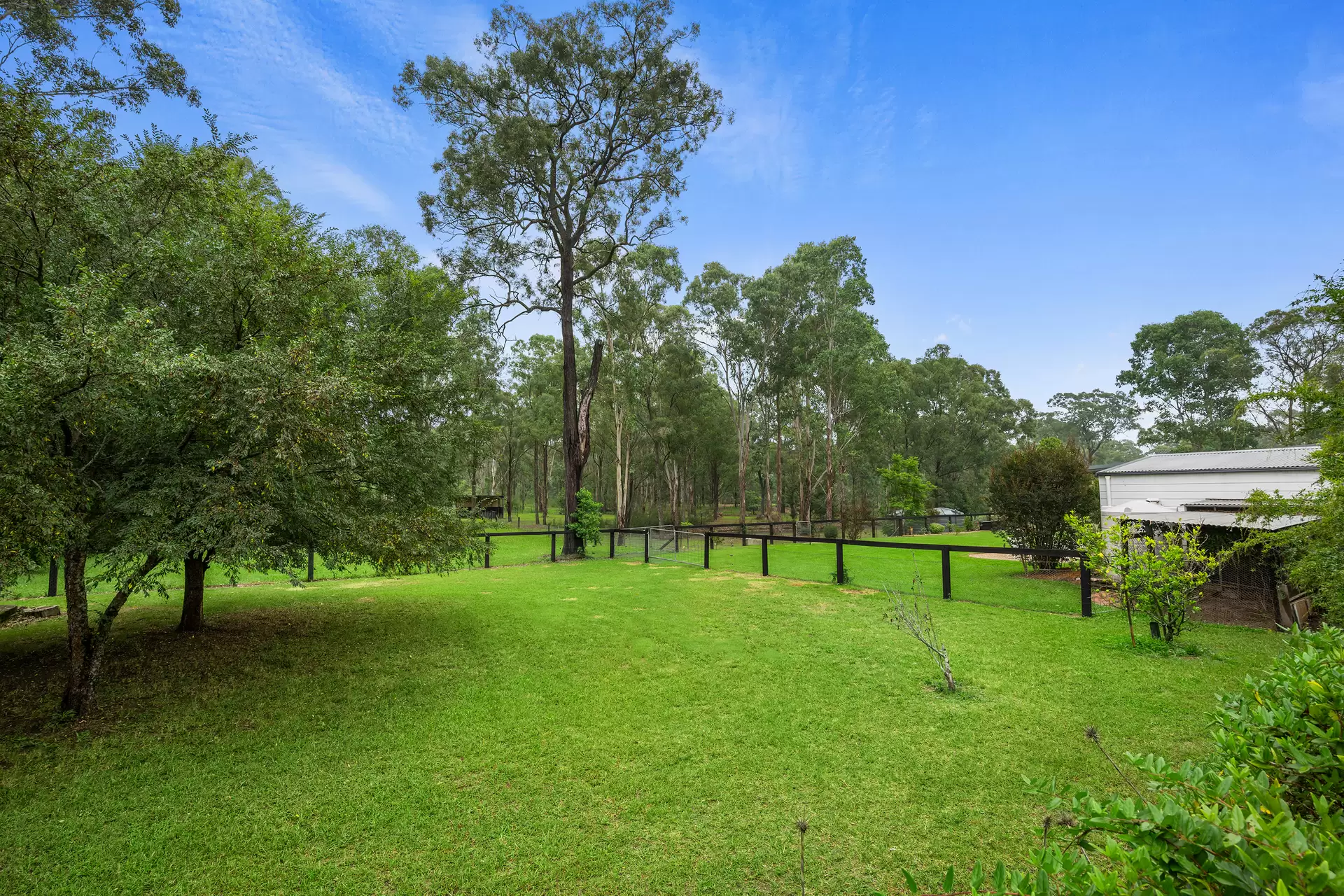 96 Godalla Road, Freemans Reach For Sale by Cutcliffe Properties - image 1
