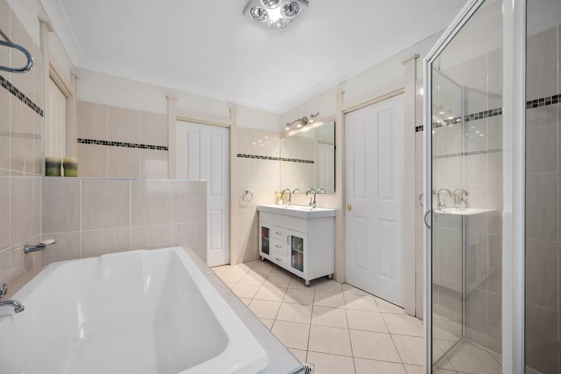 96 Godalla Road, Freemans Reach For Sale by Cutcliffe Properties - image 1