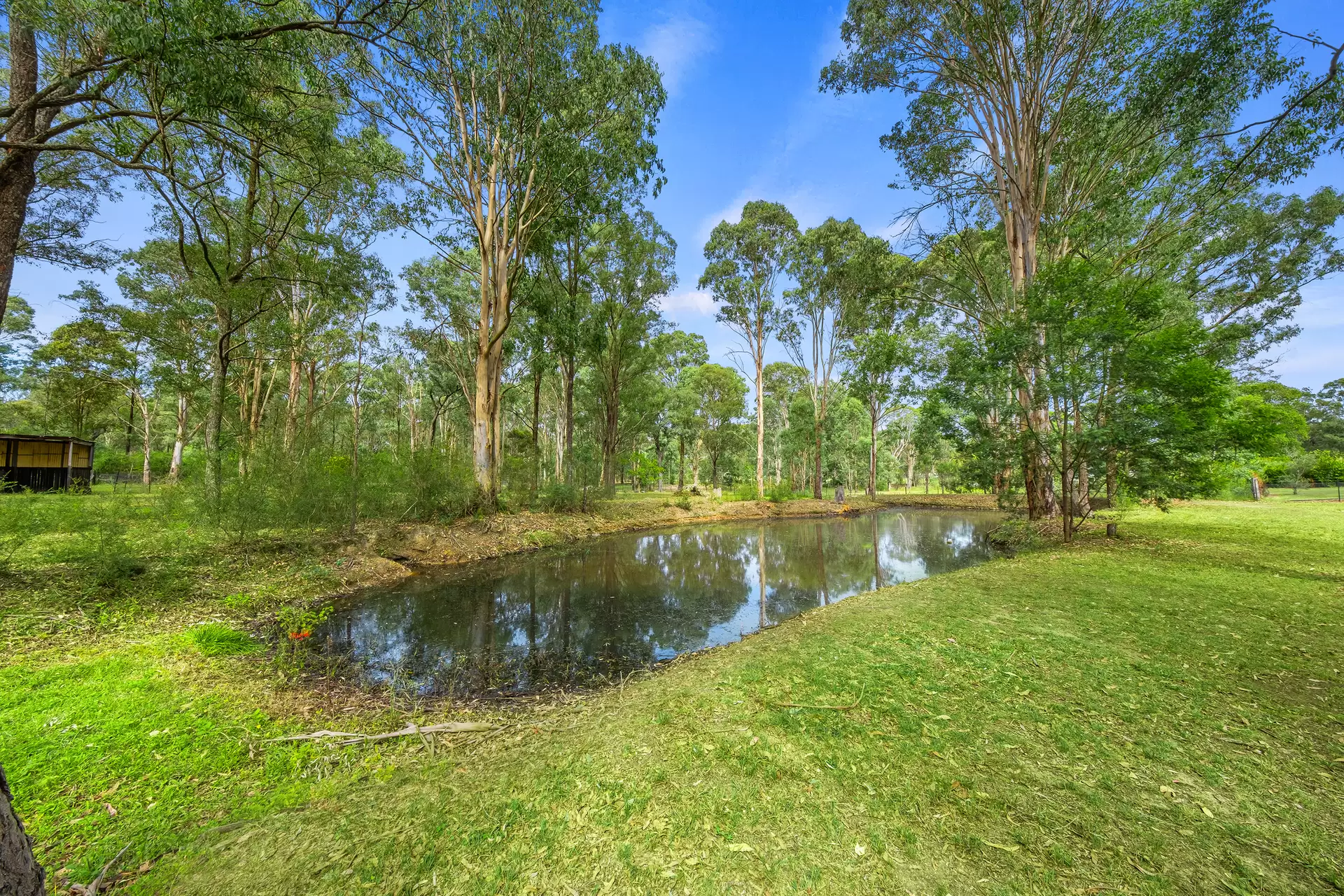 96 Godalla Road, Freemans Reach For Sale by Cutcliffe Properties - image 1