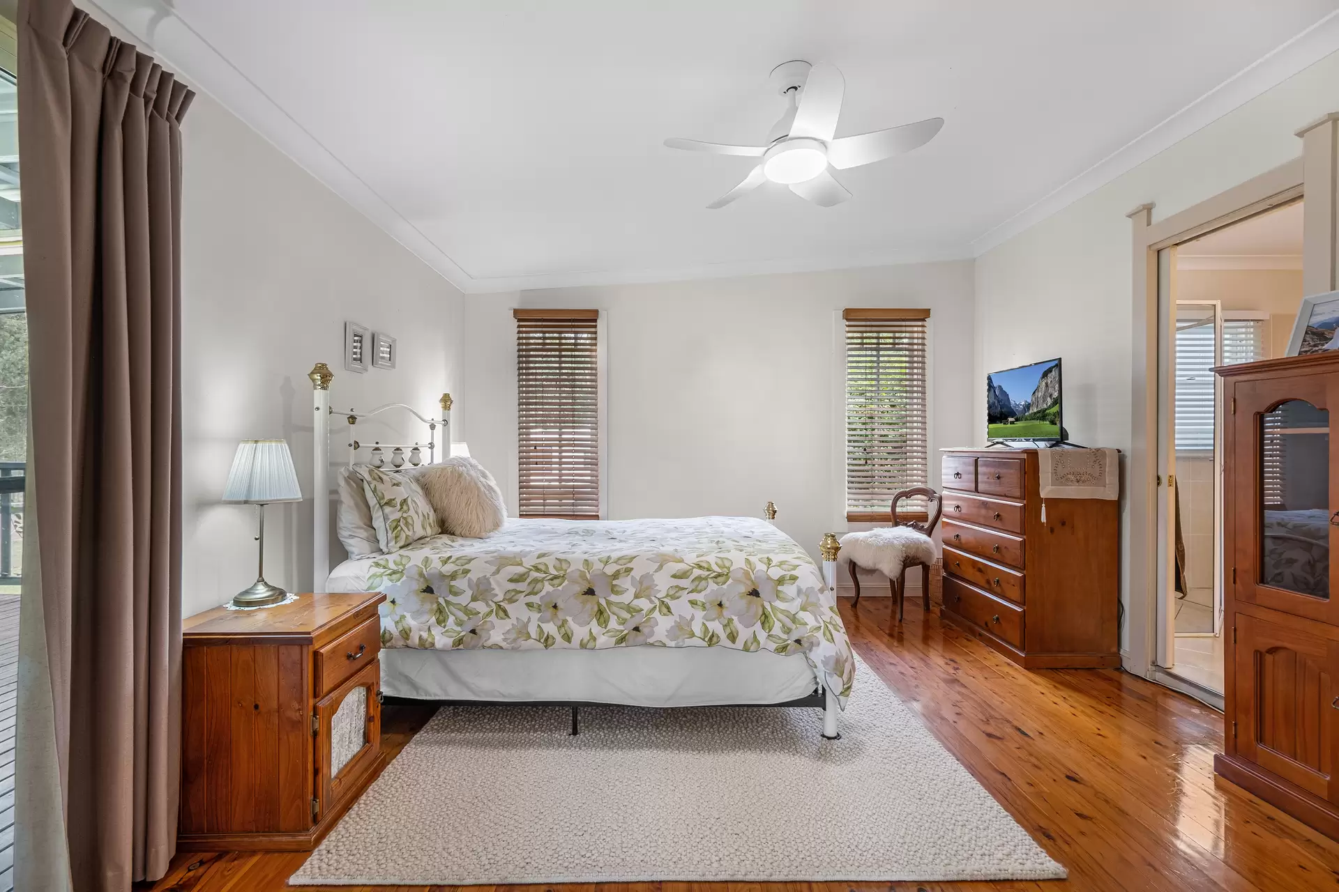 96 Godalla Road, Freemans Reach For Sale by Cutcliffe Properties - image 1