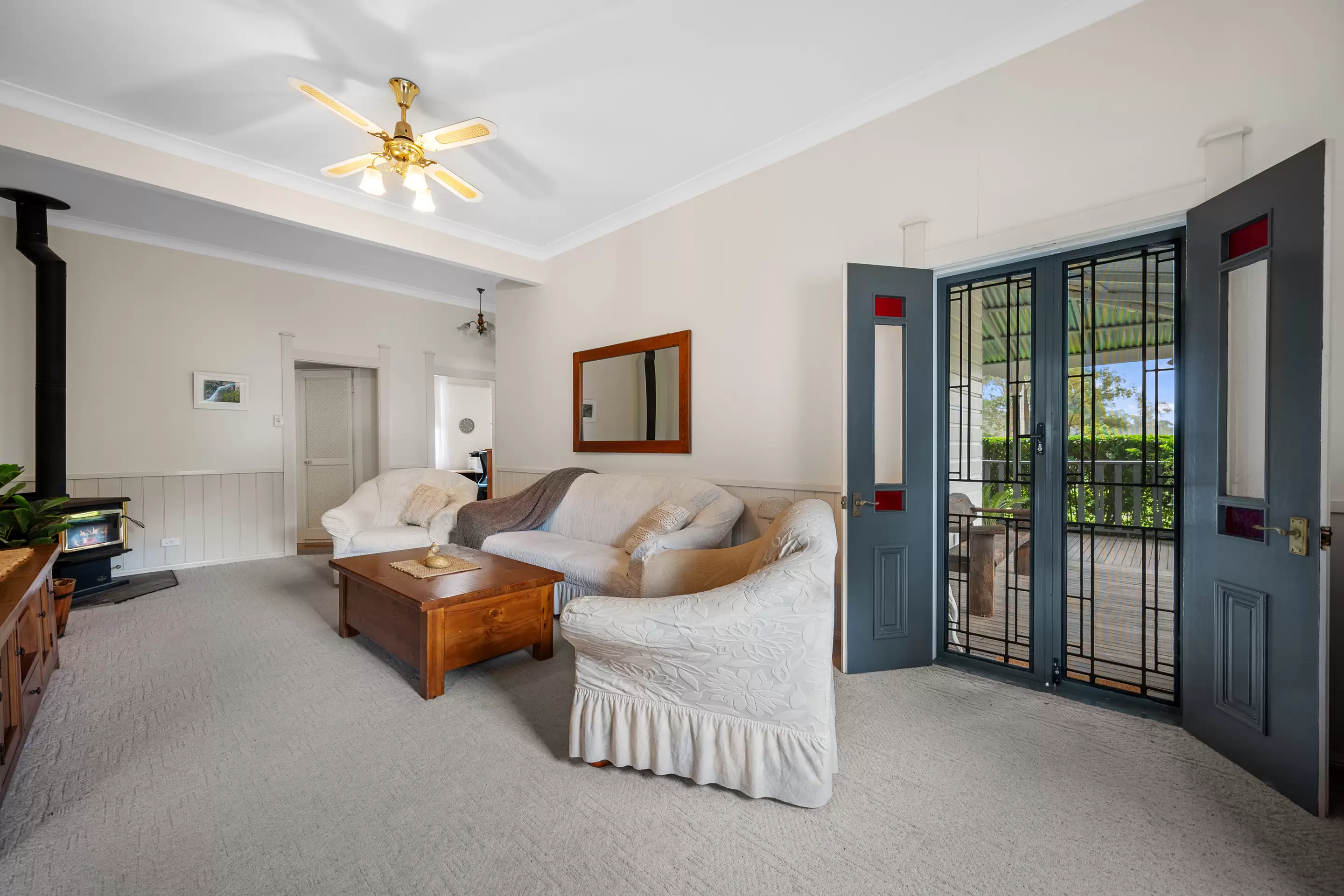 96 Godalla Road, Freemans Reach For Sale by Cutcliffe Properties - image 5