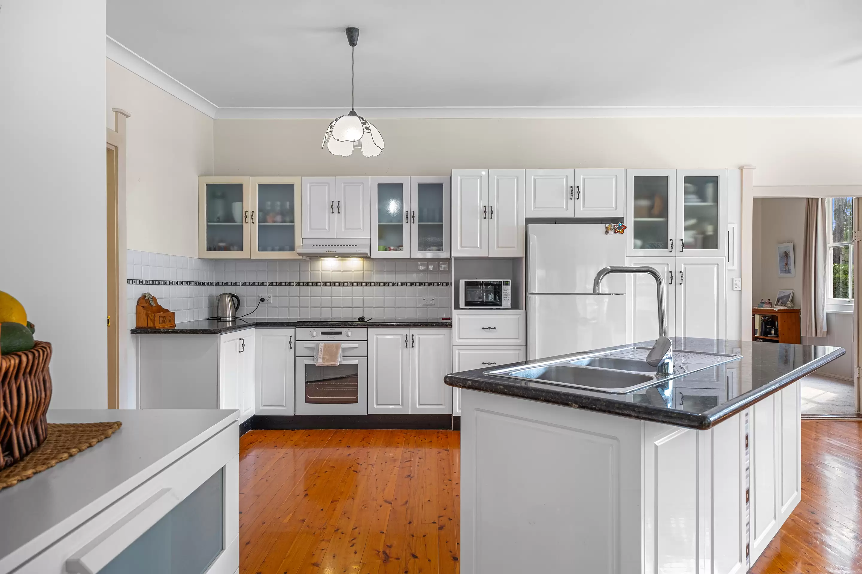96 Godalla Road, Freemans Reach For Sale by Cutcliffe Properties - image 3