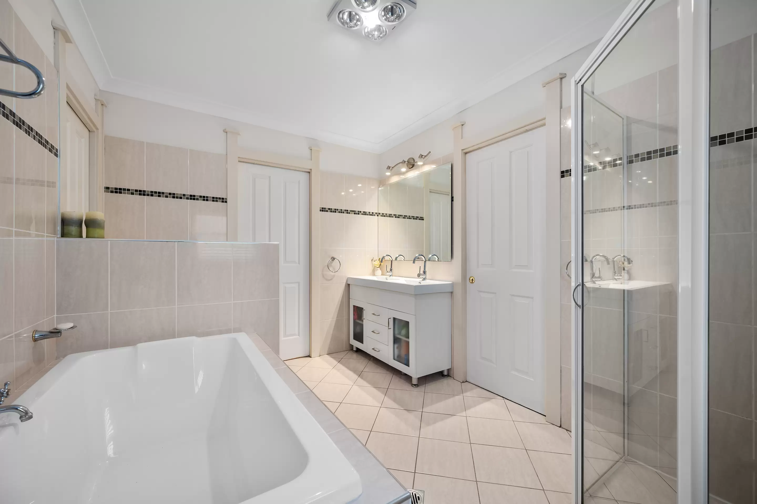 96 Godalla Road, Freemans Reach For Sale by Cutcliffe Properties - image 8