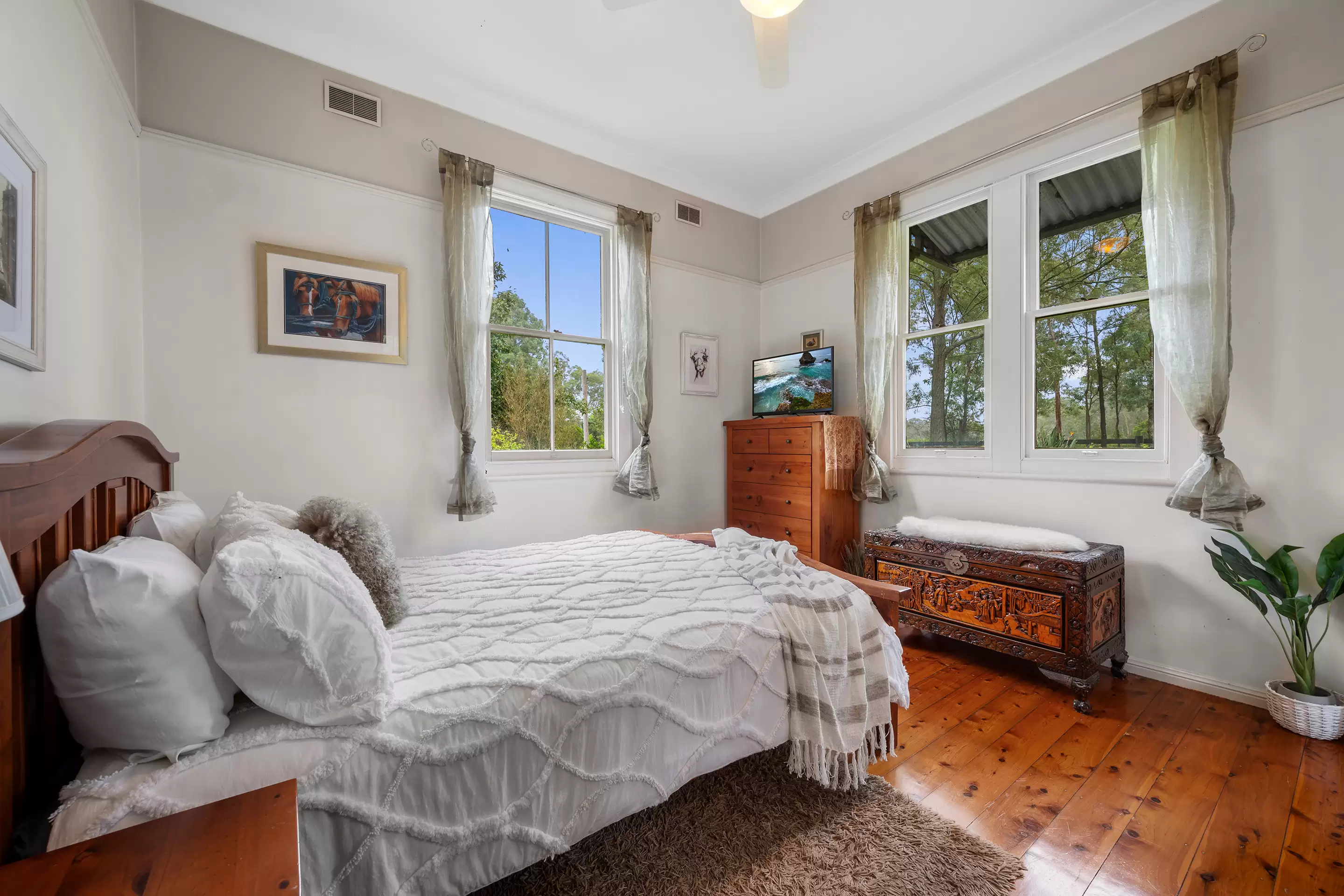 96 Godalla Road, Freemans Reach For Sale by Cutcliffe Properties - image 7