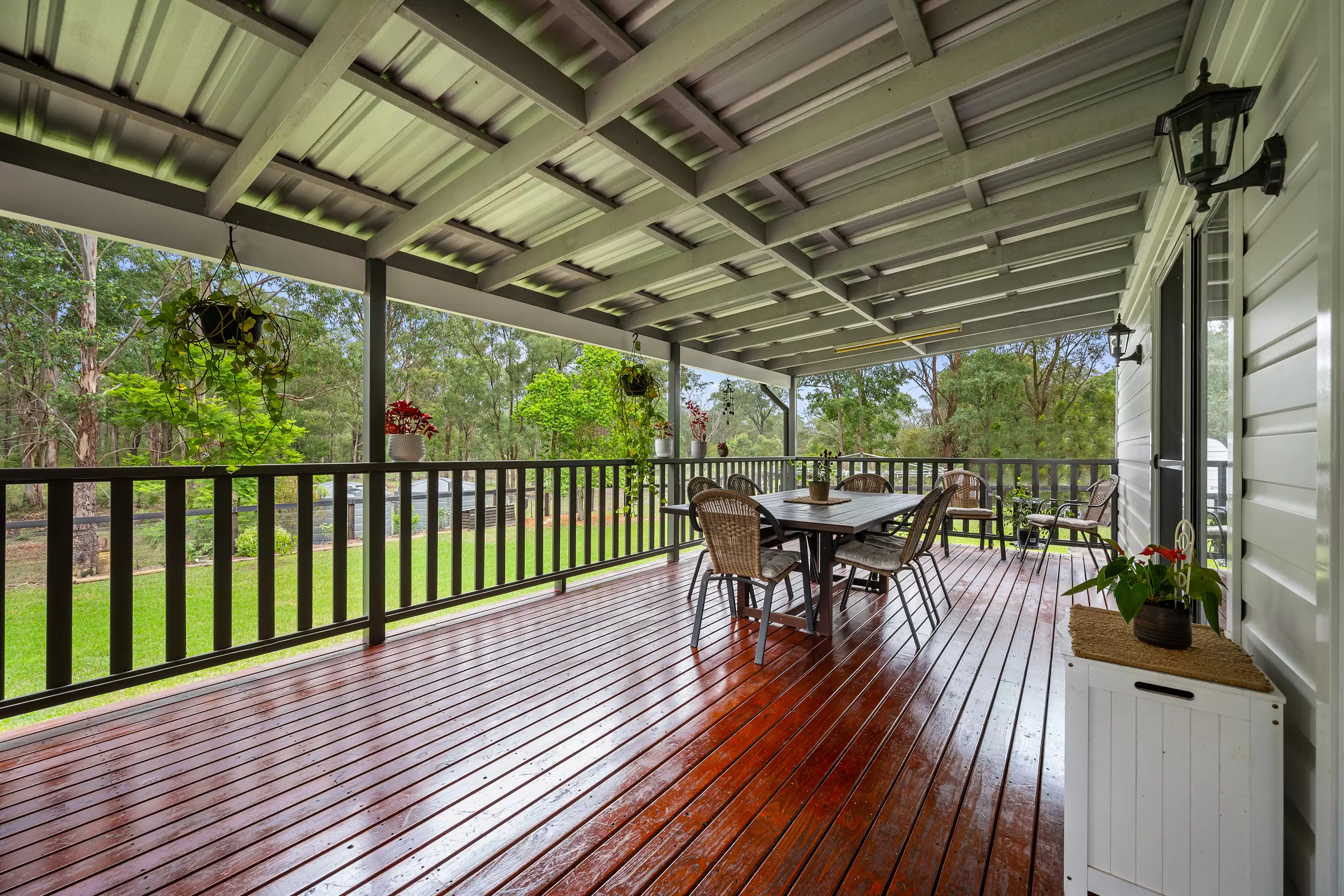 96 Godalla Road, Freemans Reach For Sale by Cutcliffe Properties - image 9