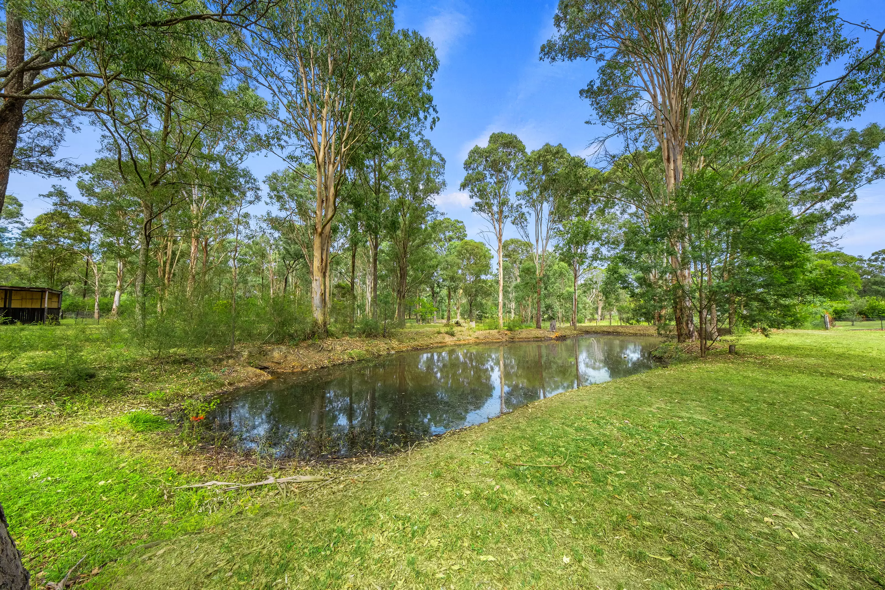 96 Godalla Road, Freemans Reach For Sale by Cutcliffe Properties - image 12