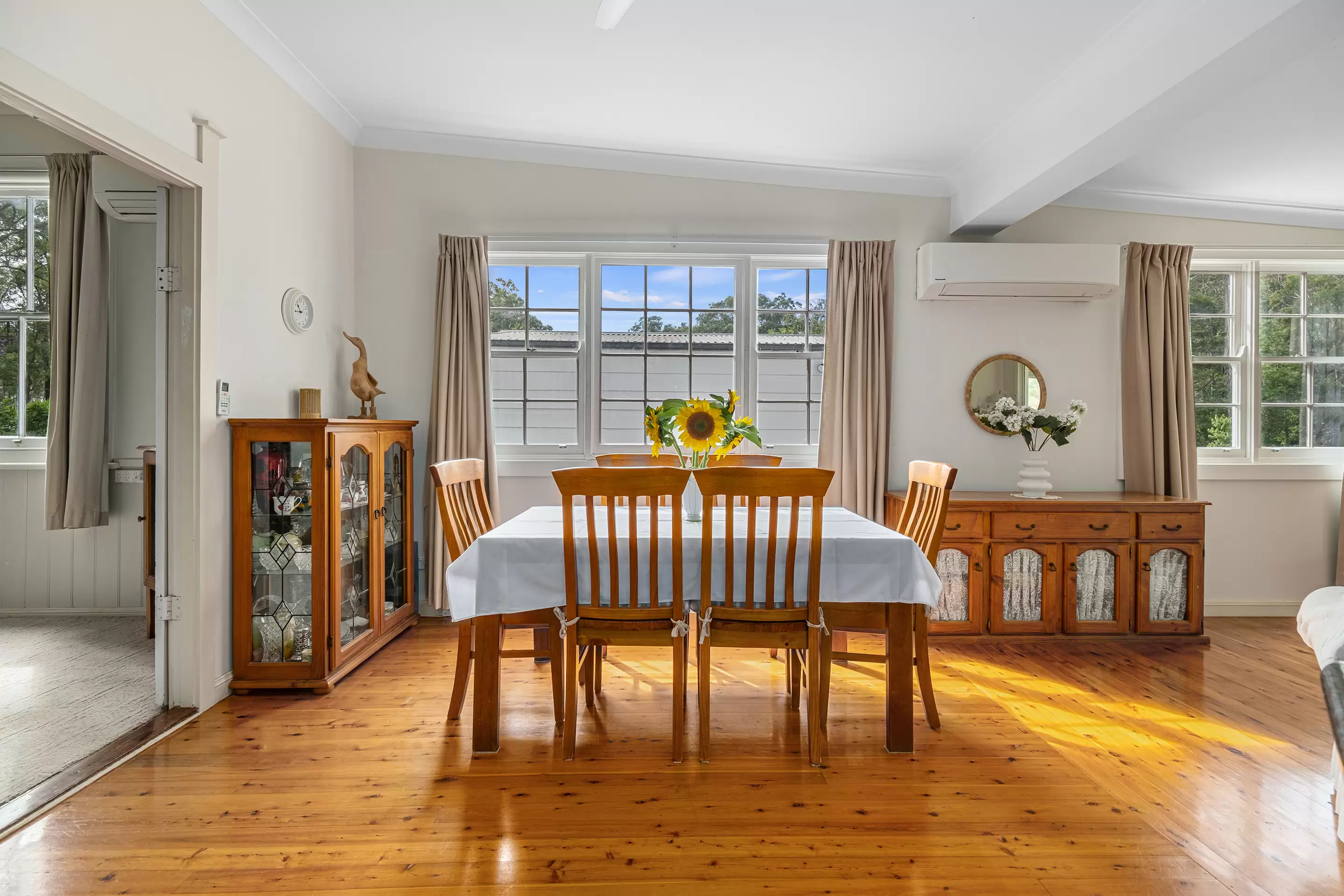 96 Godalla Road, Freemans Reach For Sale by Cutcliffe Properties - image 4