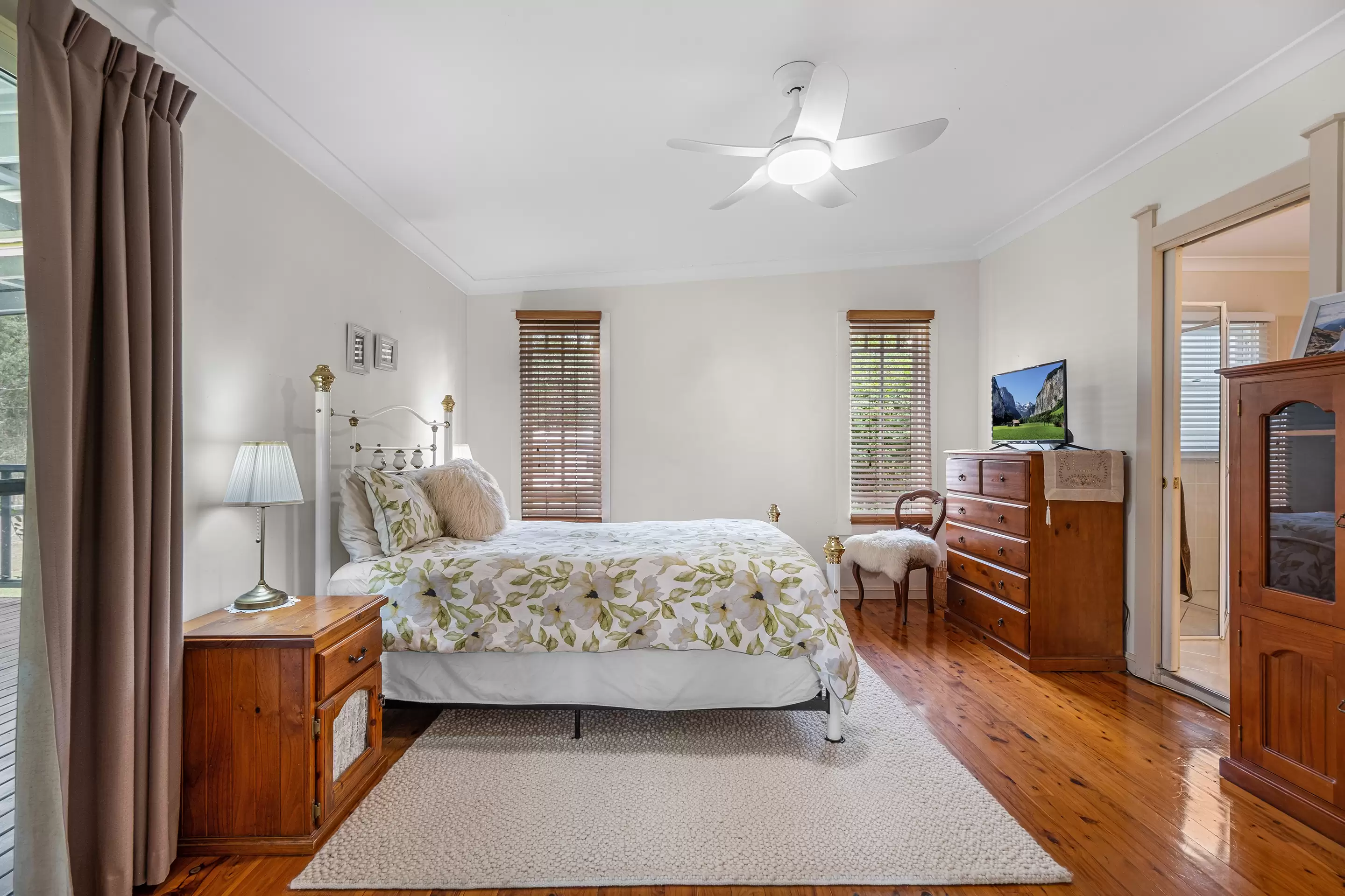 96 Godalla Road, Freemans Reach For Sale by Cutcliffe Properties - image 6