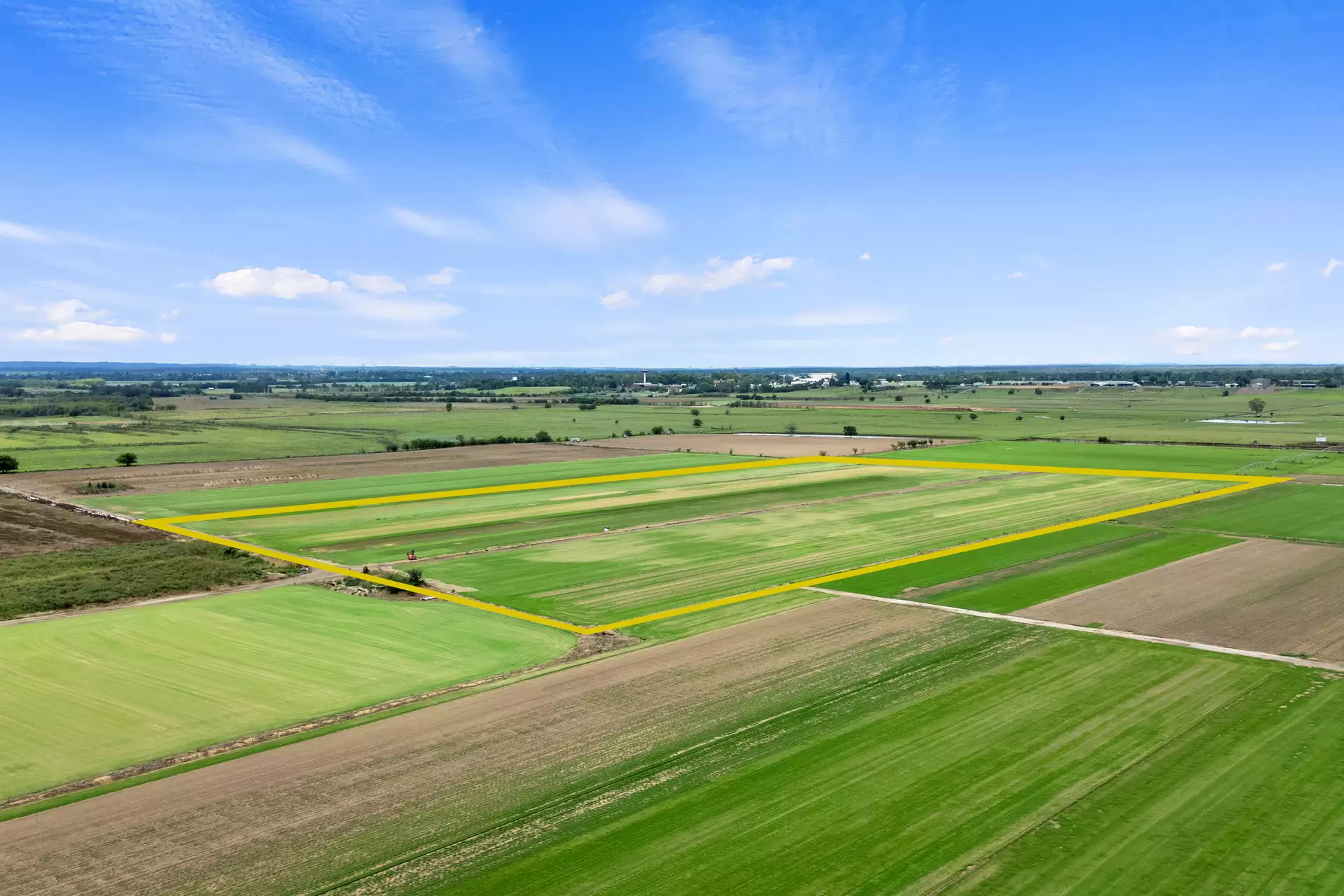 31A, 31B & 33 Sandstone Place, Richmond For Sale by Cutcliffe Properties - image 1