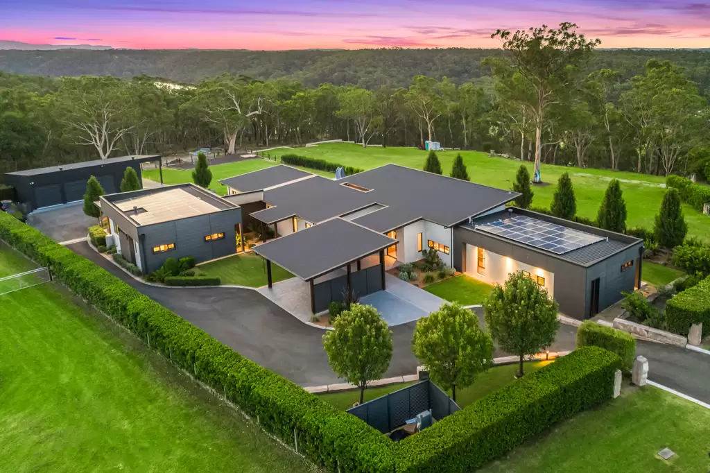 10 Moss Ridge, Sackville North For Sale by Cutcliffe Properties