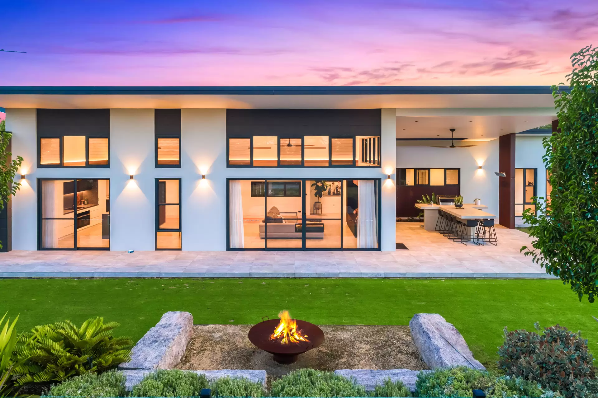 10 Moss Ridge, Sackville North For Sale by Cutcliffe Properties - image 1