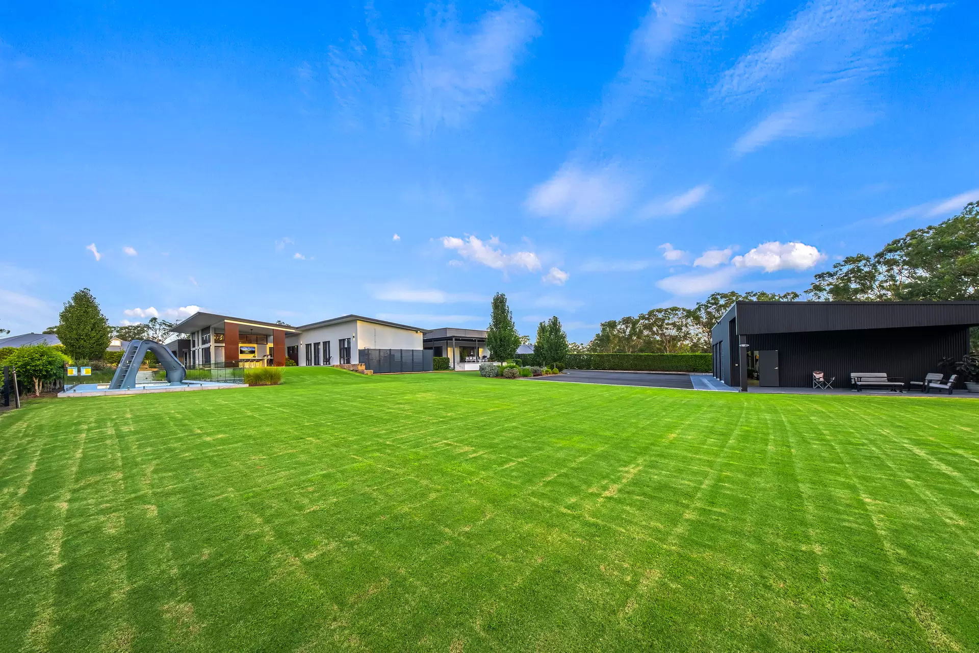 10 Moss Ridge, Sackville North For Sale by Cutcliffe Properties - image 1