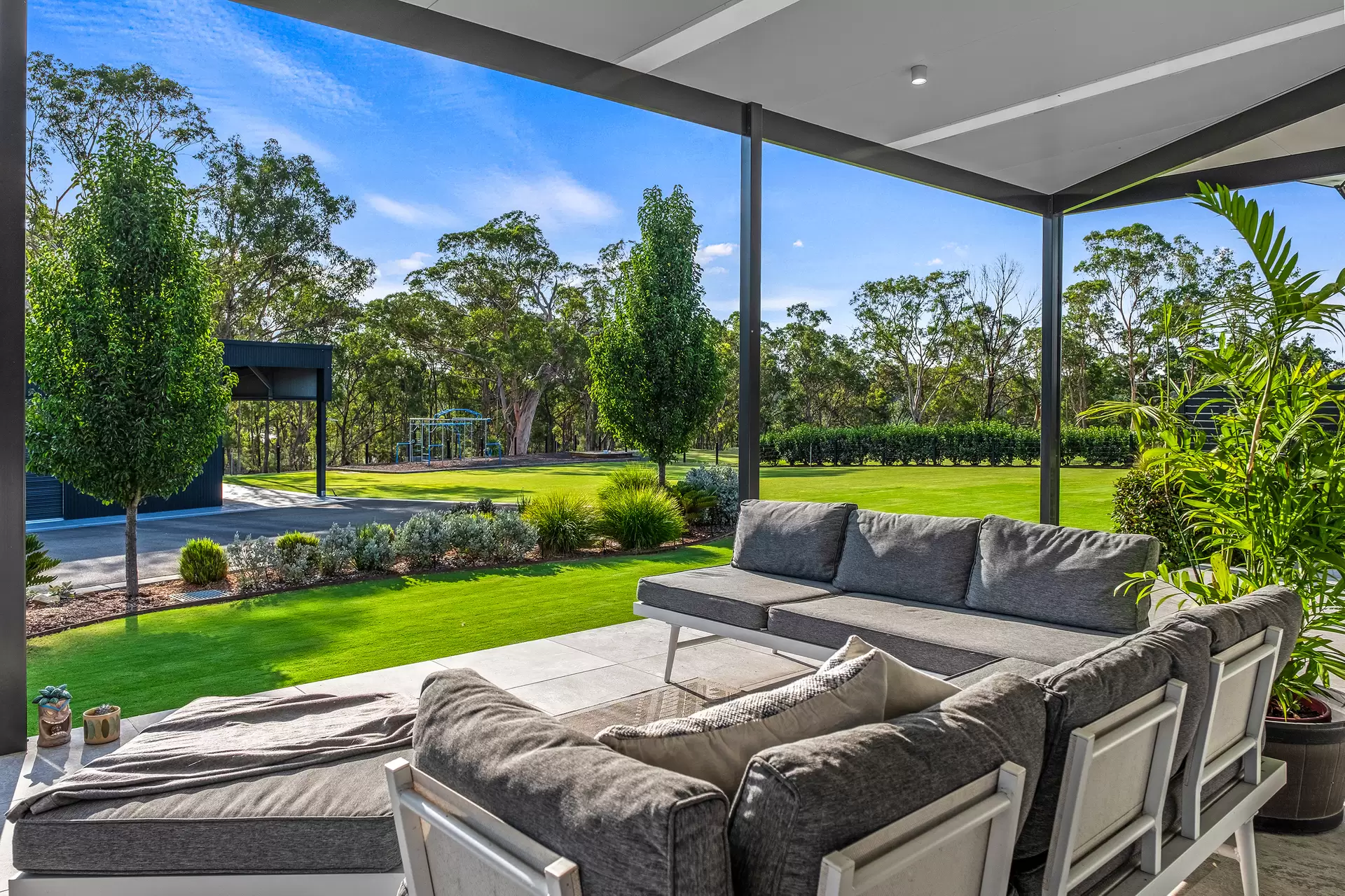 10 Moss Ridge, Sackville North For Sale by Cutcliffe Properties - image 1