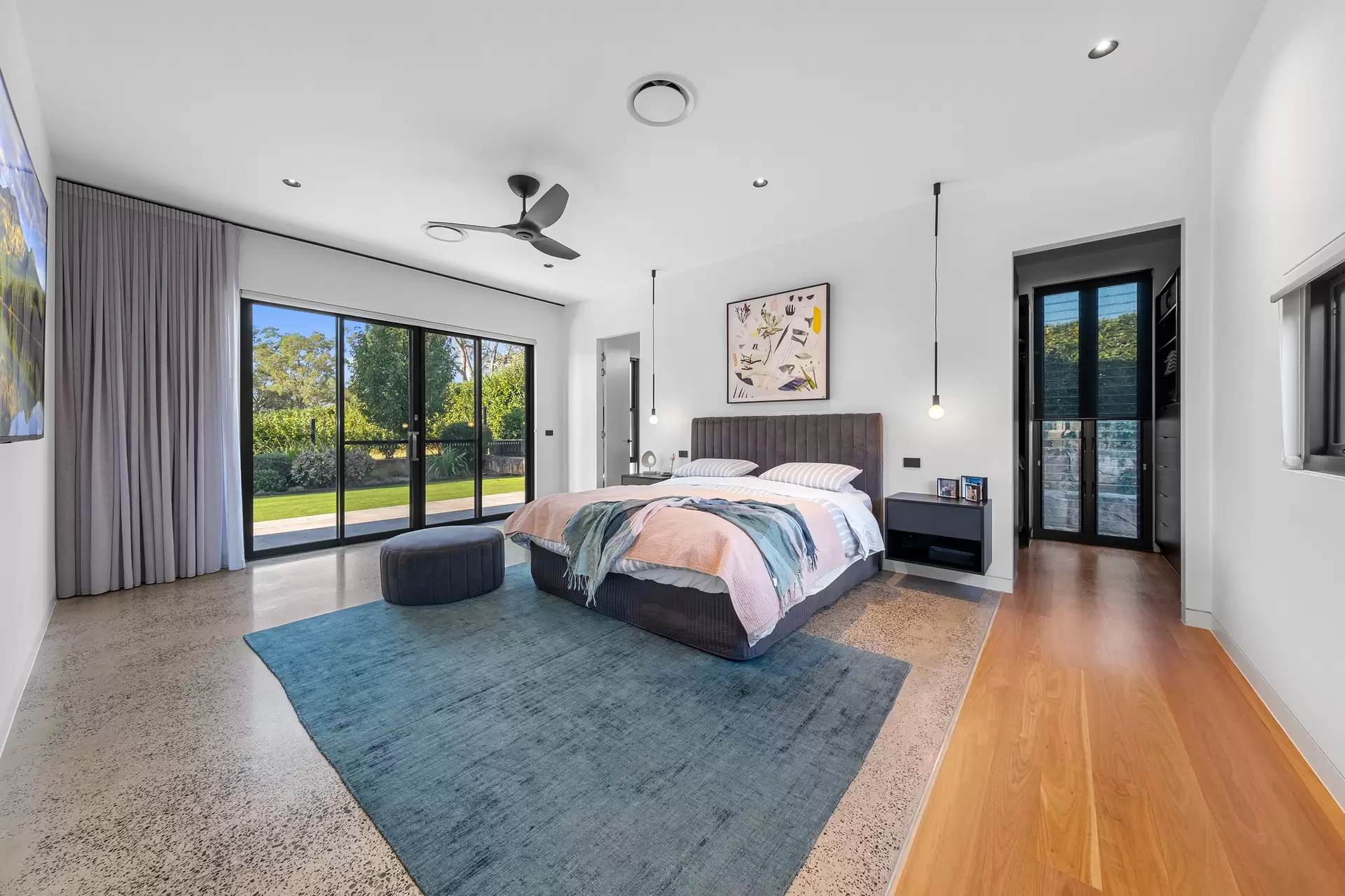10 Moss Ridge, Sackville North For Sale by Cutcliffe Properties - image 1