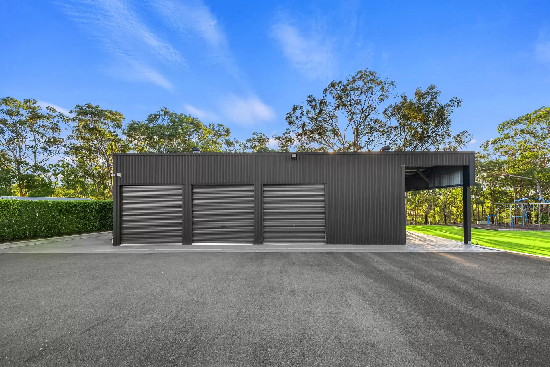10 Moss Ridge, Sackville North For Sale by Cutcliffe Properties - image 1