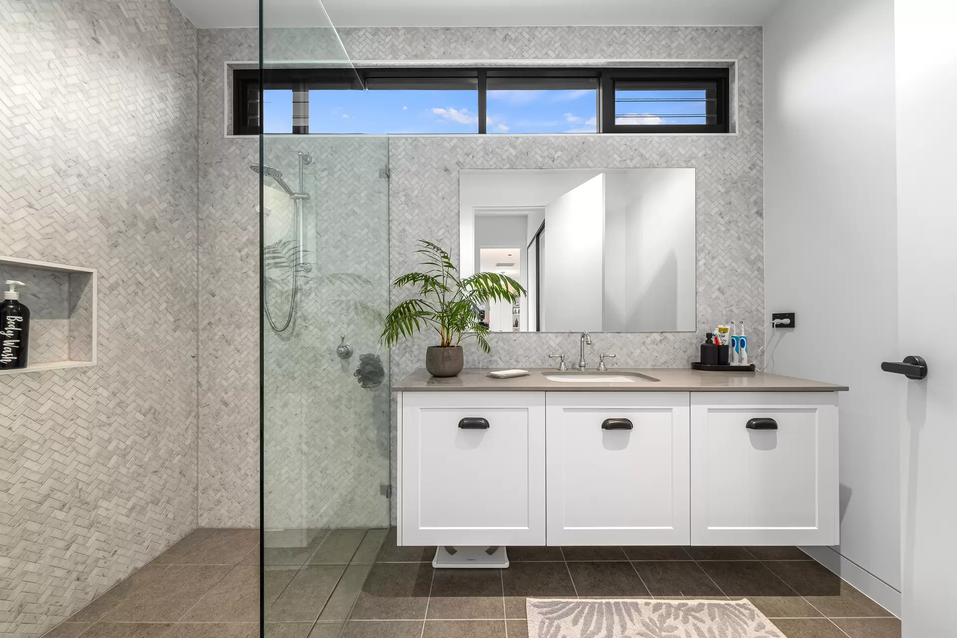 10 Moss Ridge, Sackville North For Sale by Cutcliffe Properties - image 1