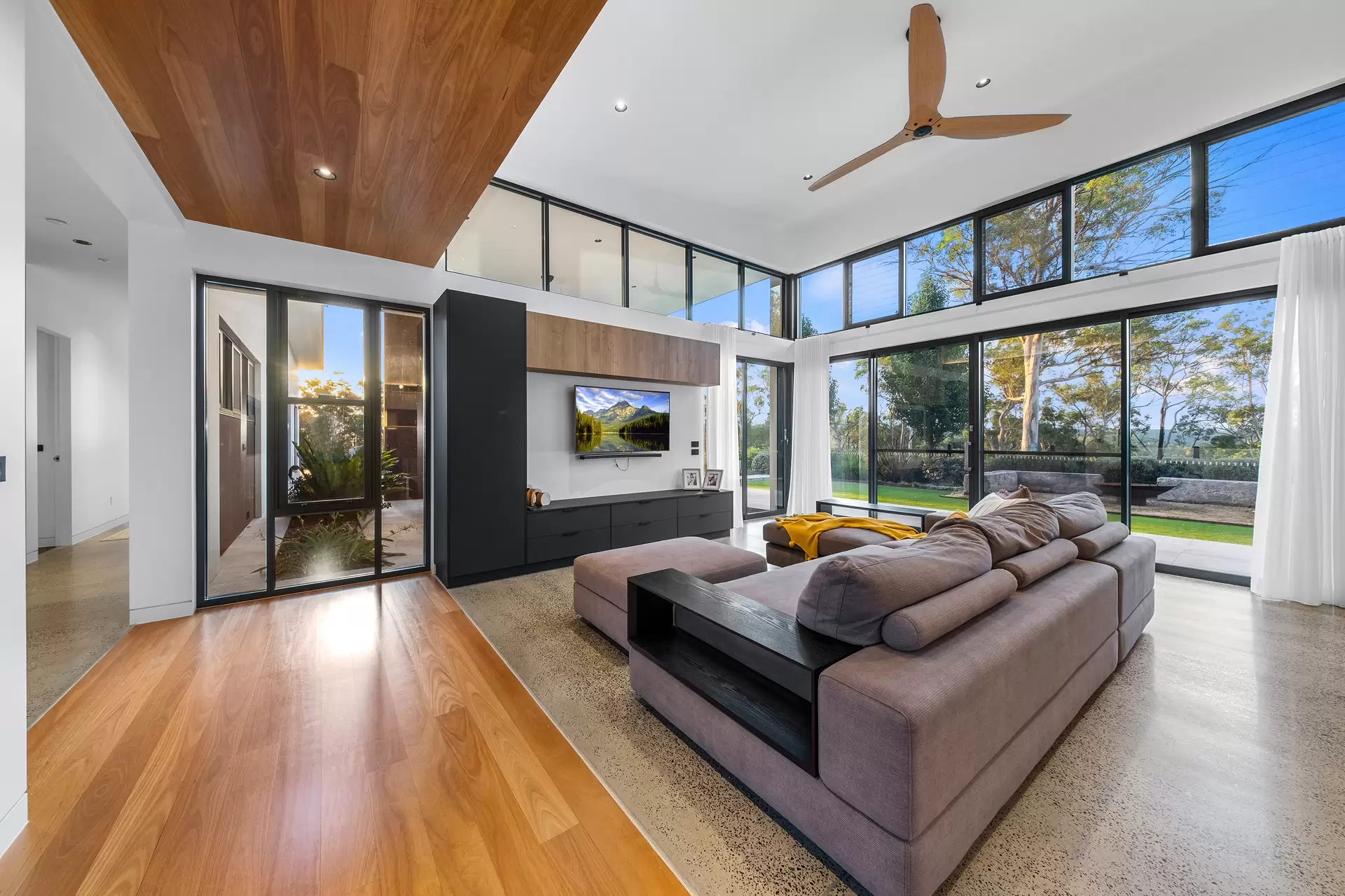10 Moss Ridge, Sackville North For Sale by Cutcliffe Properties - image 1