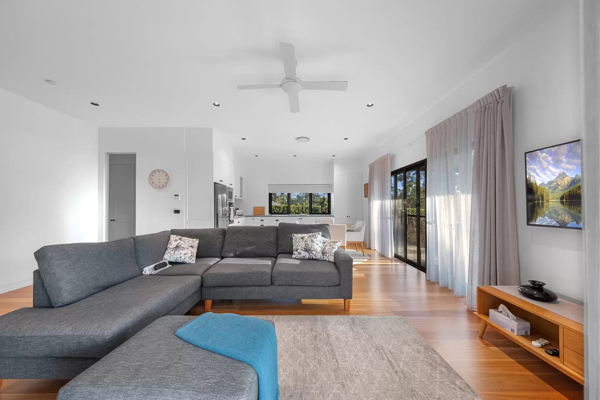 10 Moss Ridge, Sackville North For Sale by Cutcliffe Properties - image 1