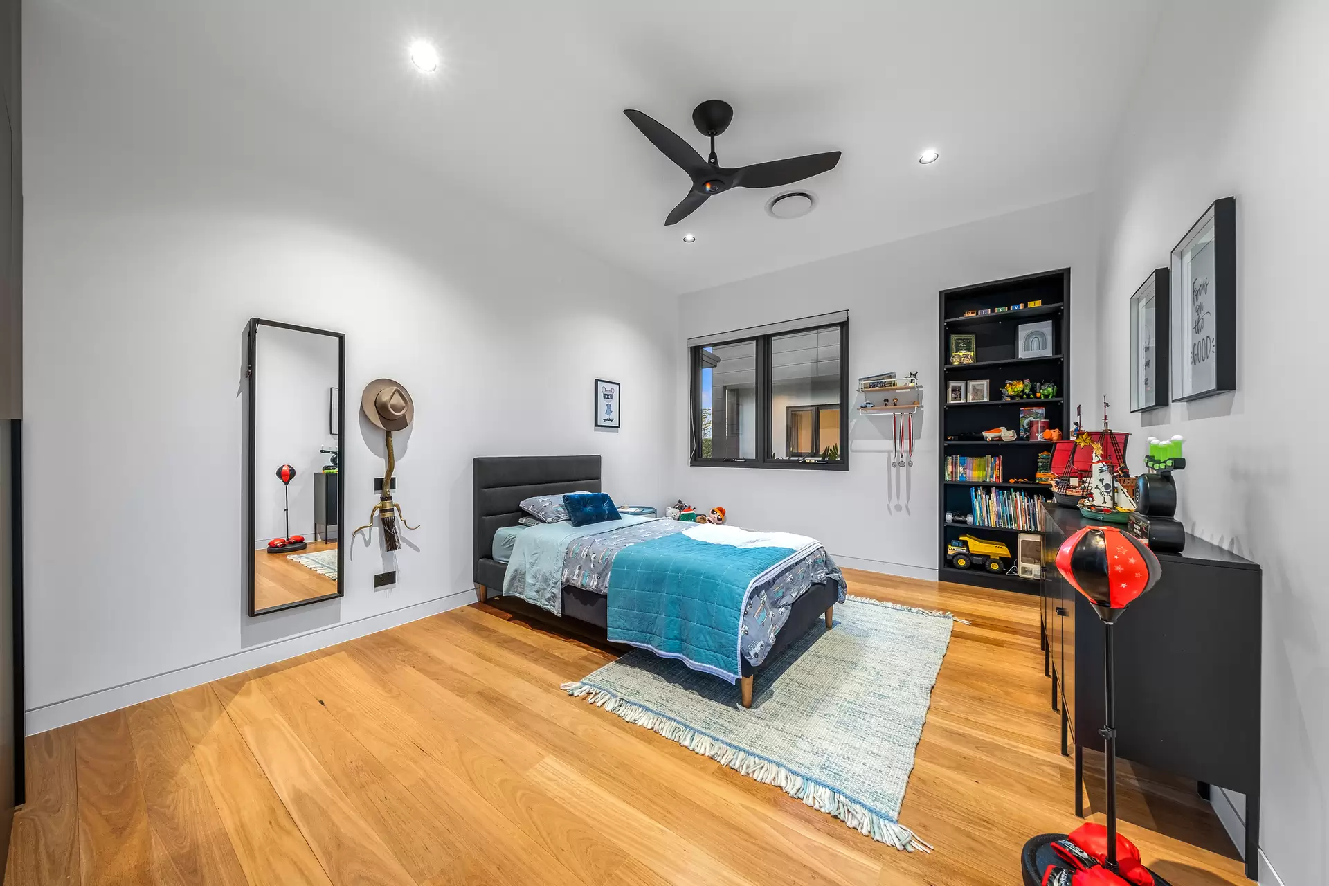 10 Moss Ridge, Sackville North For Sale by Cutcliffe Properties - image 1