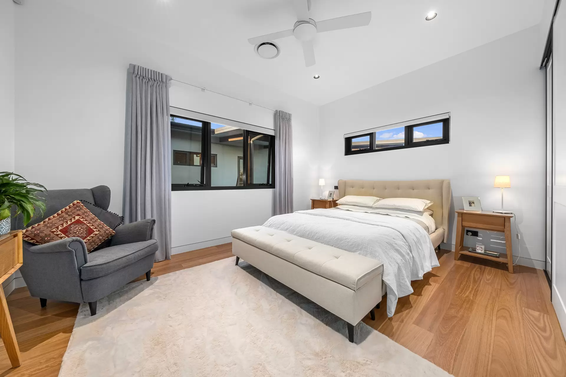 10 Moss Ridge, Sackville North For Sale by Cutcliffe Properties - image 1