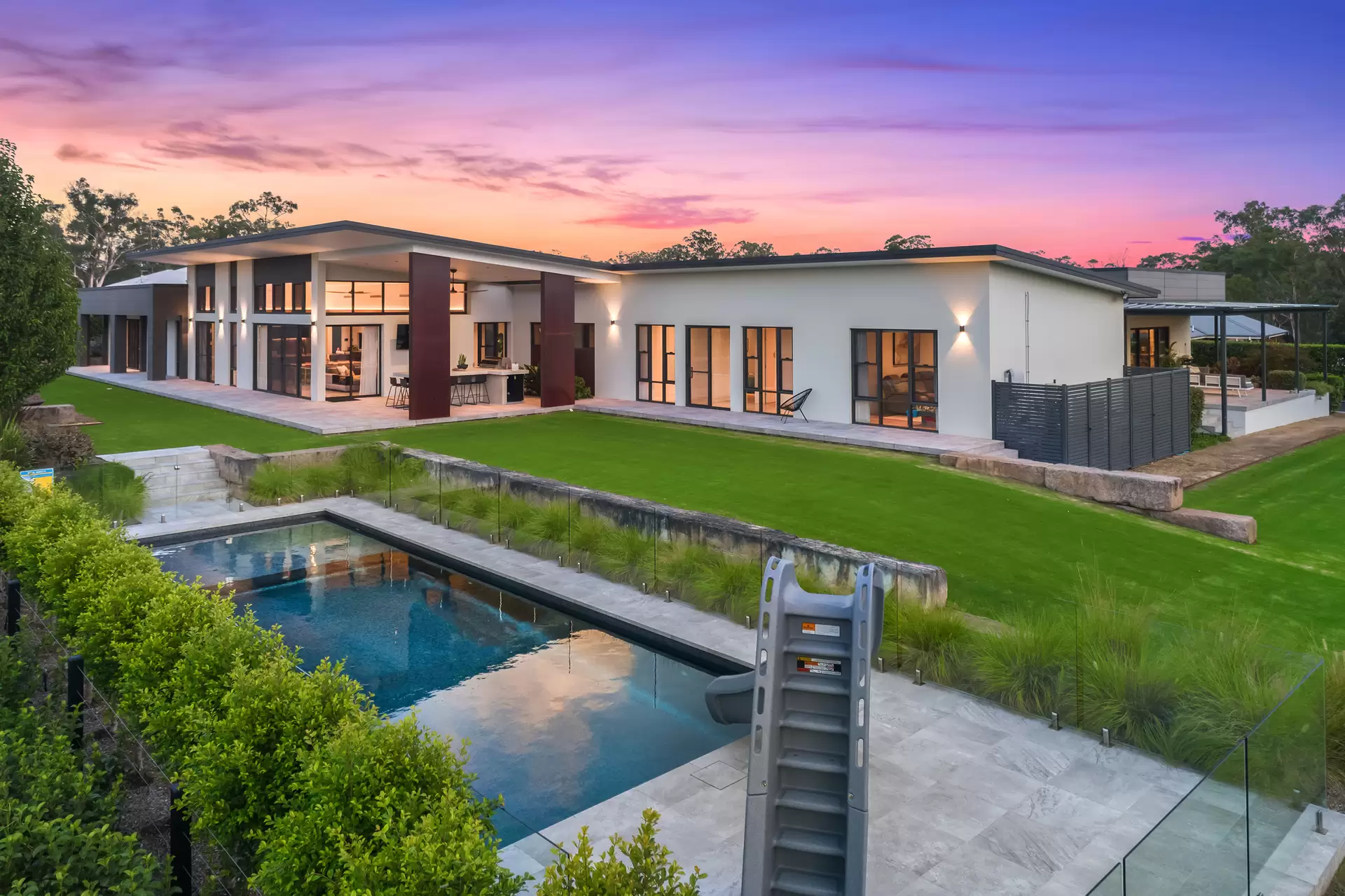 10 Moss Ridge, Sackville North For Sale by Cutcliffe Properties - image 1