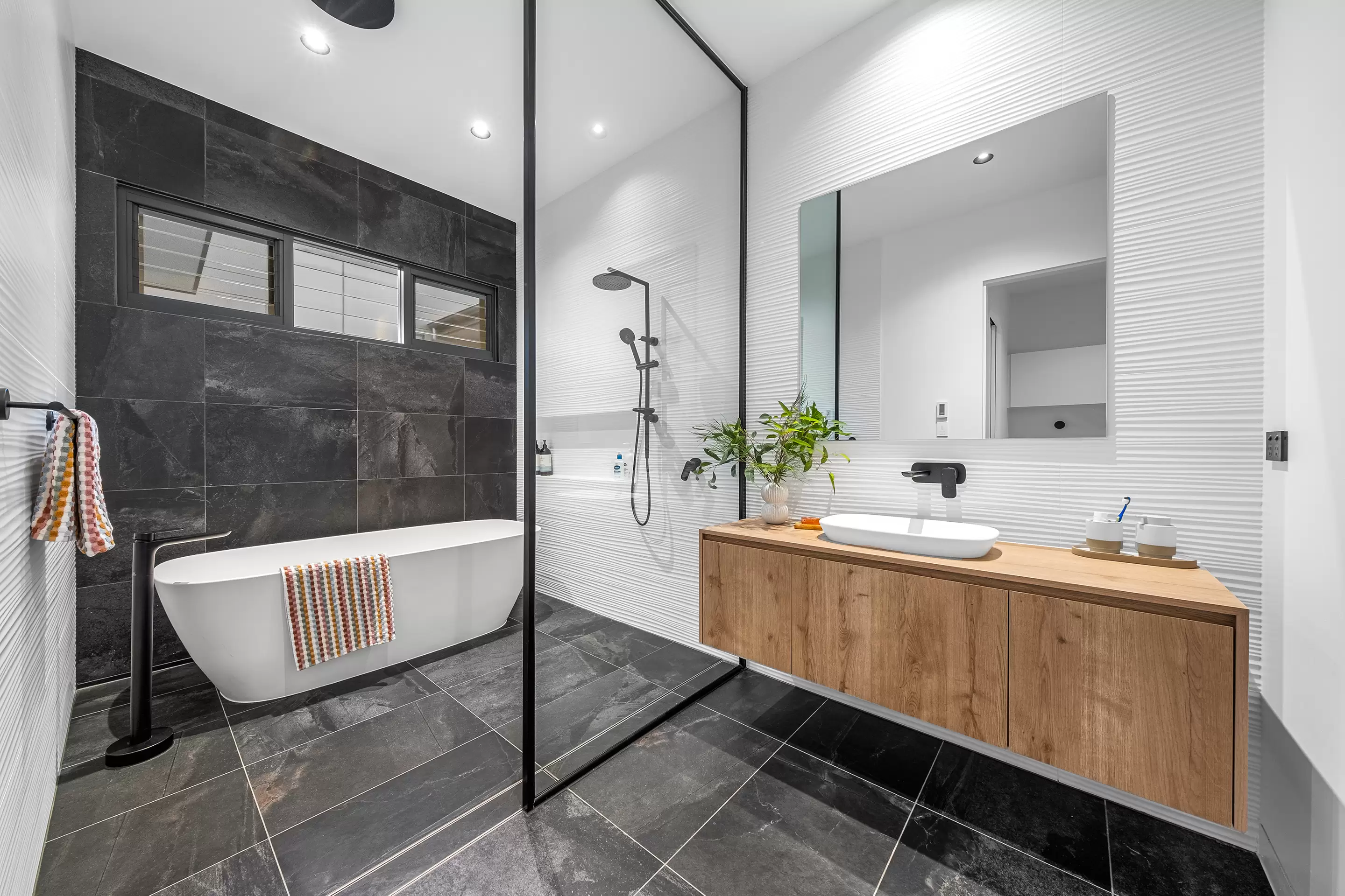 10 Moss Ridge, Sackville North For Sale by Cutcliffe Properties - image 15