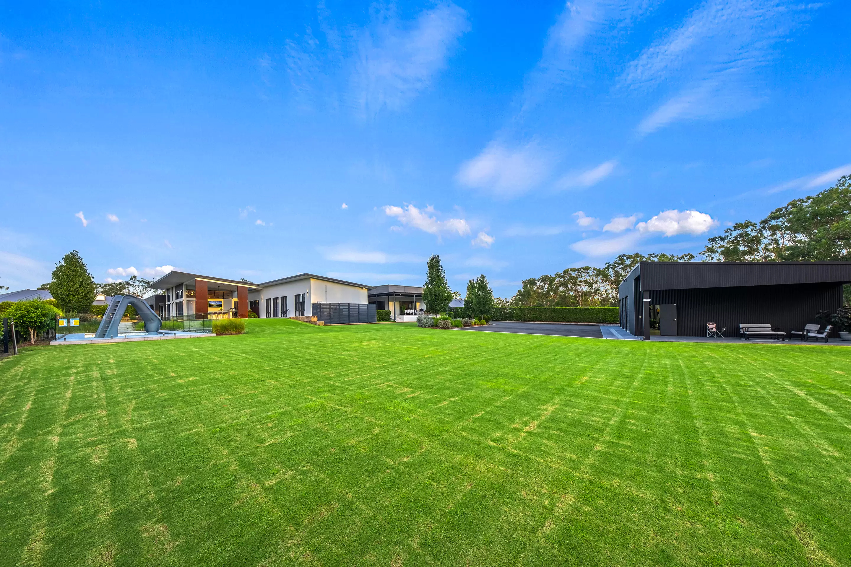 10 Moss Ridge, Sackville North For Sale by Cutcliffe Properties - image 26
