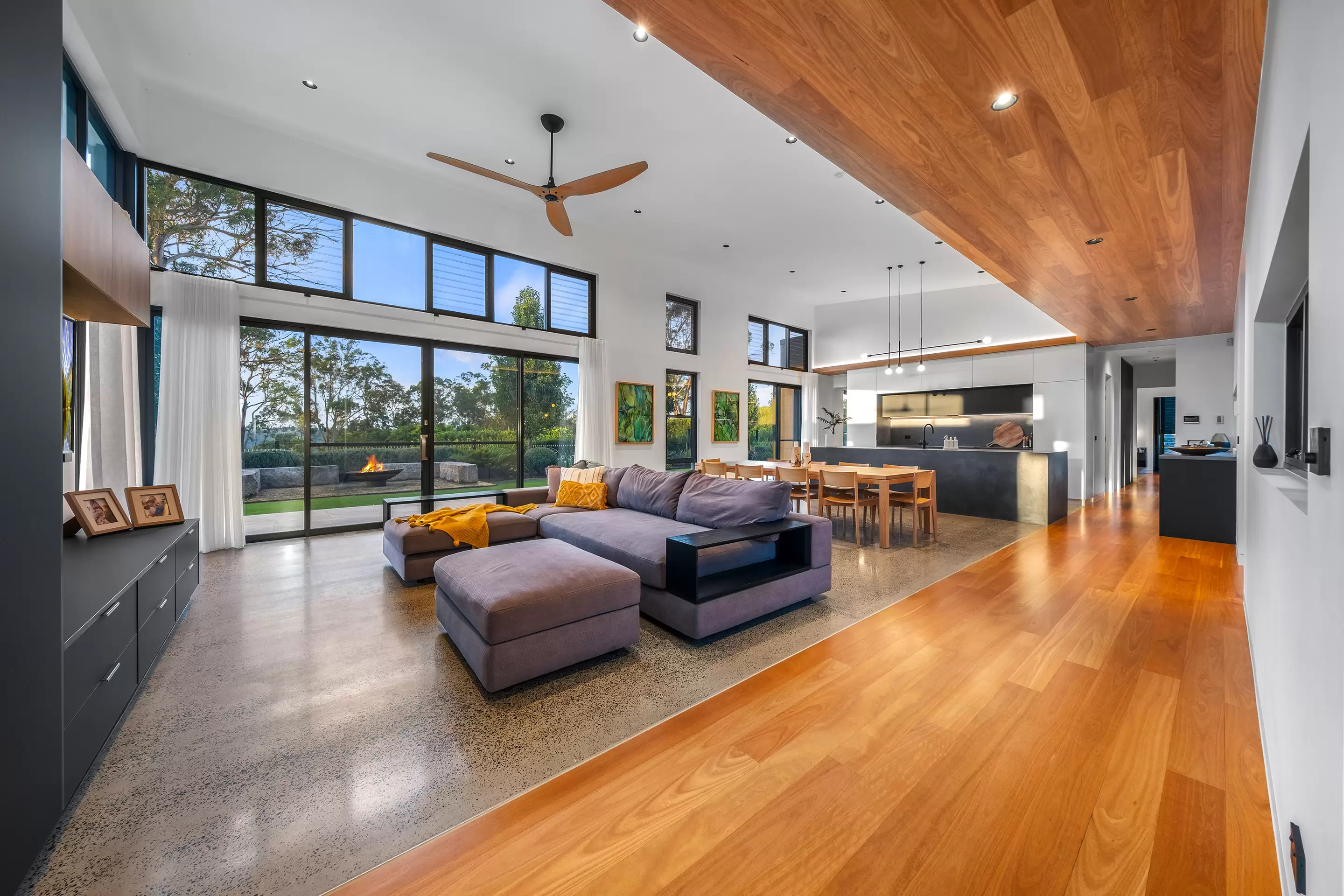 10 Moss Ridge, Sackville North For Sale by Cutcliffe Properties - image 7