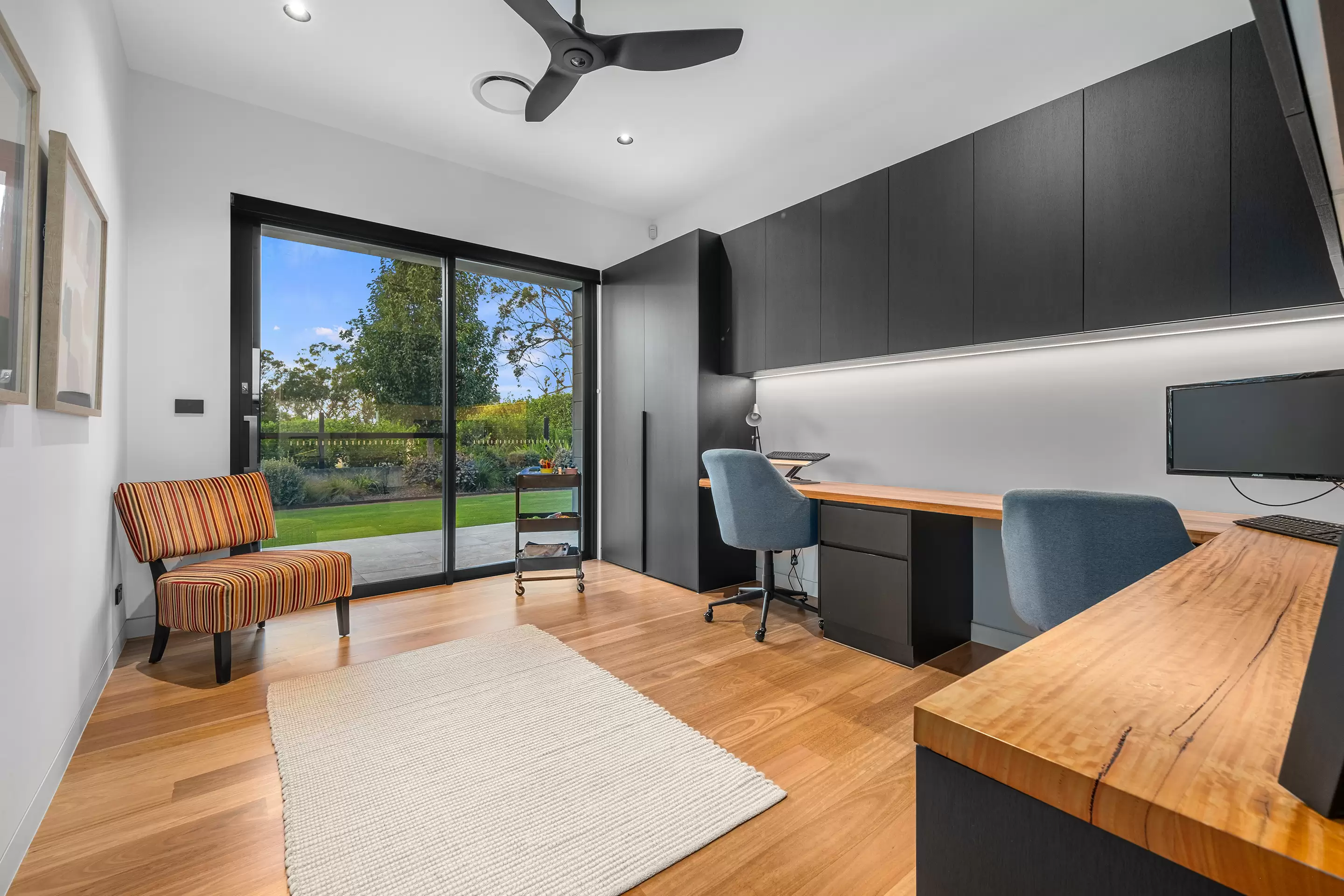 10 Moss Ridge, Sackville North For Sale by Cutcliffe Properties - image 14