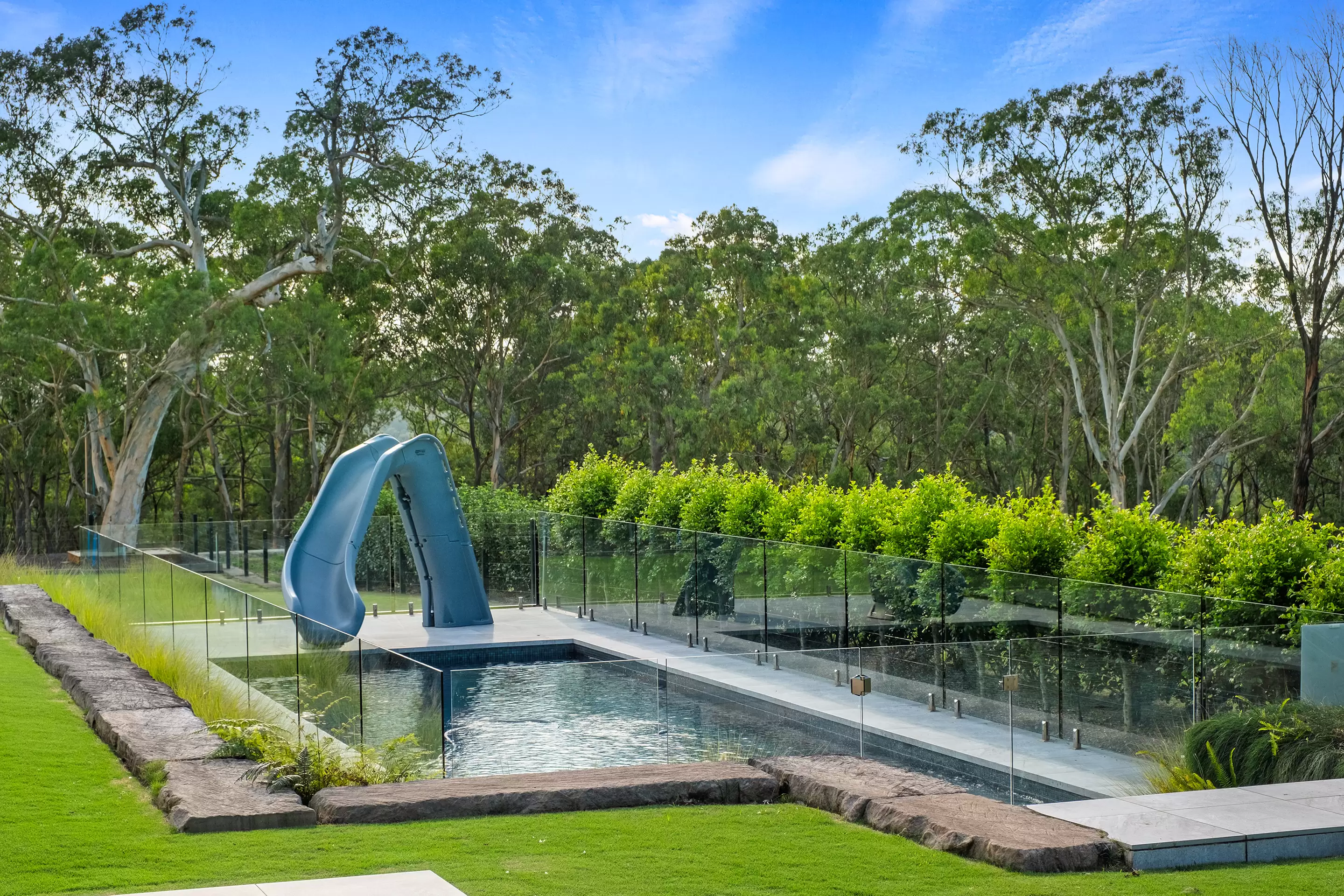 10 Moss Ridge, Sackville North For Sale by Cutcliffe Properties - image 27