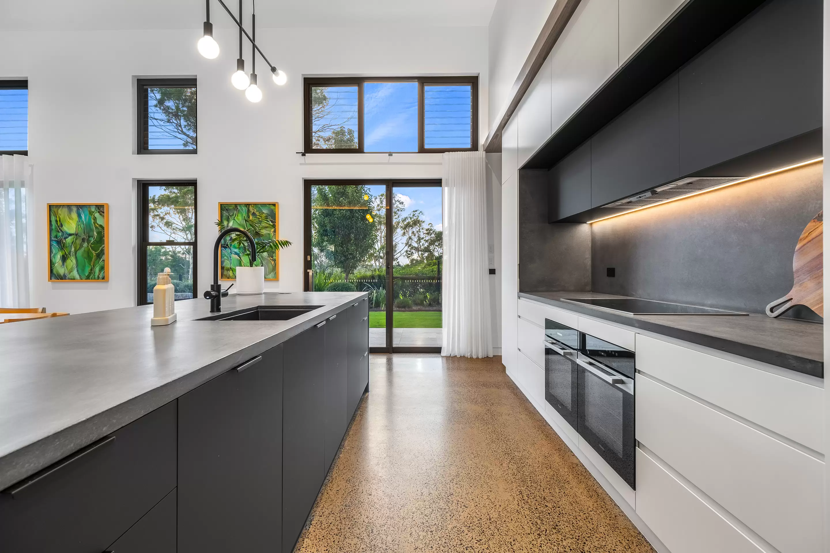 10 Moss Ridge, Sackville North For Sale by Cutcliffe Properties - image 9