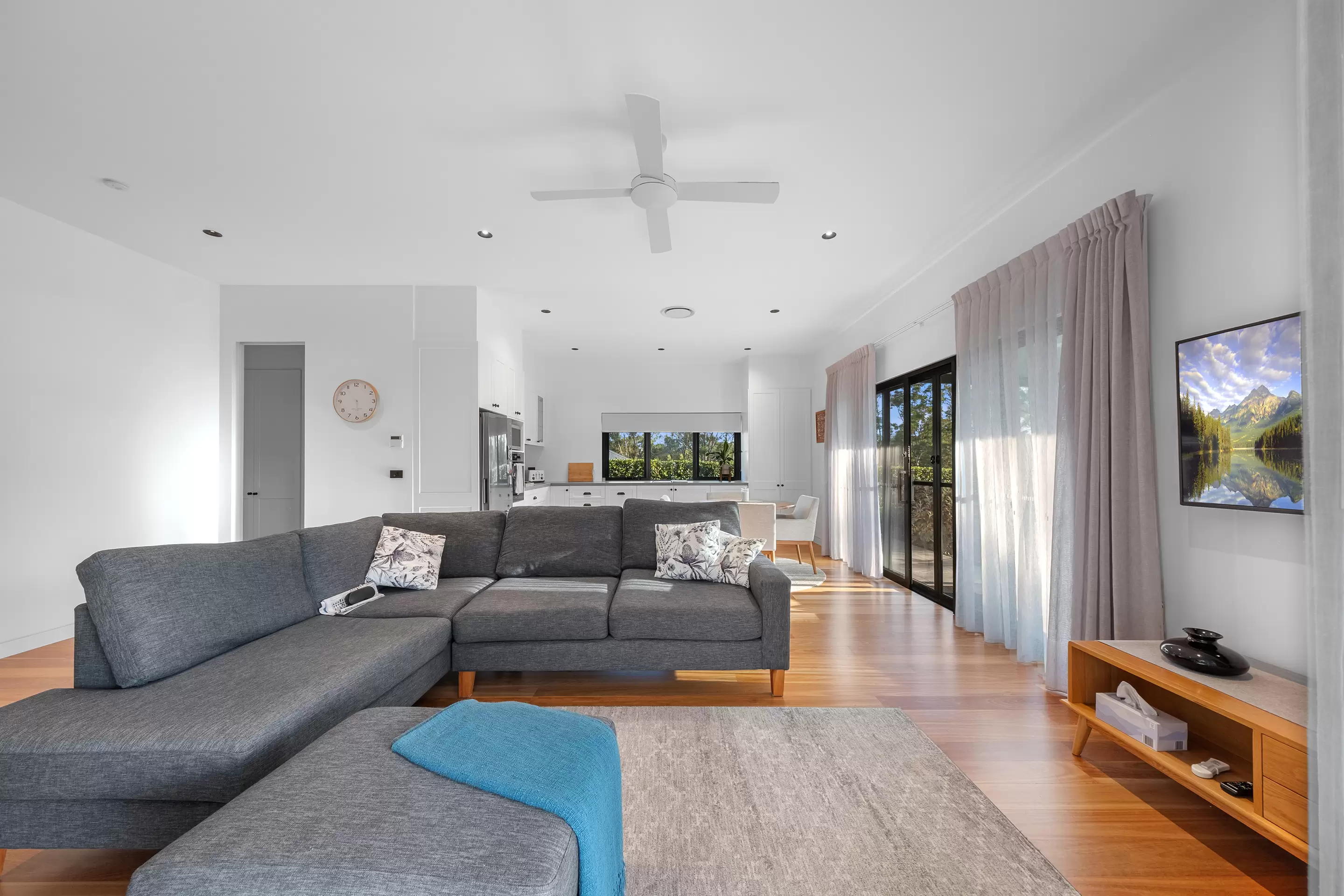 10 Moss Ridge, Sackville North For Sale by Cutcliffe Properties - image 20
