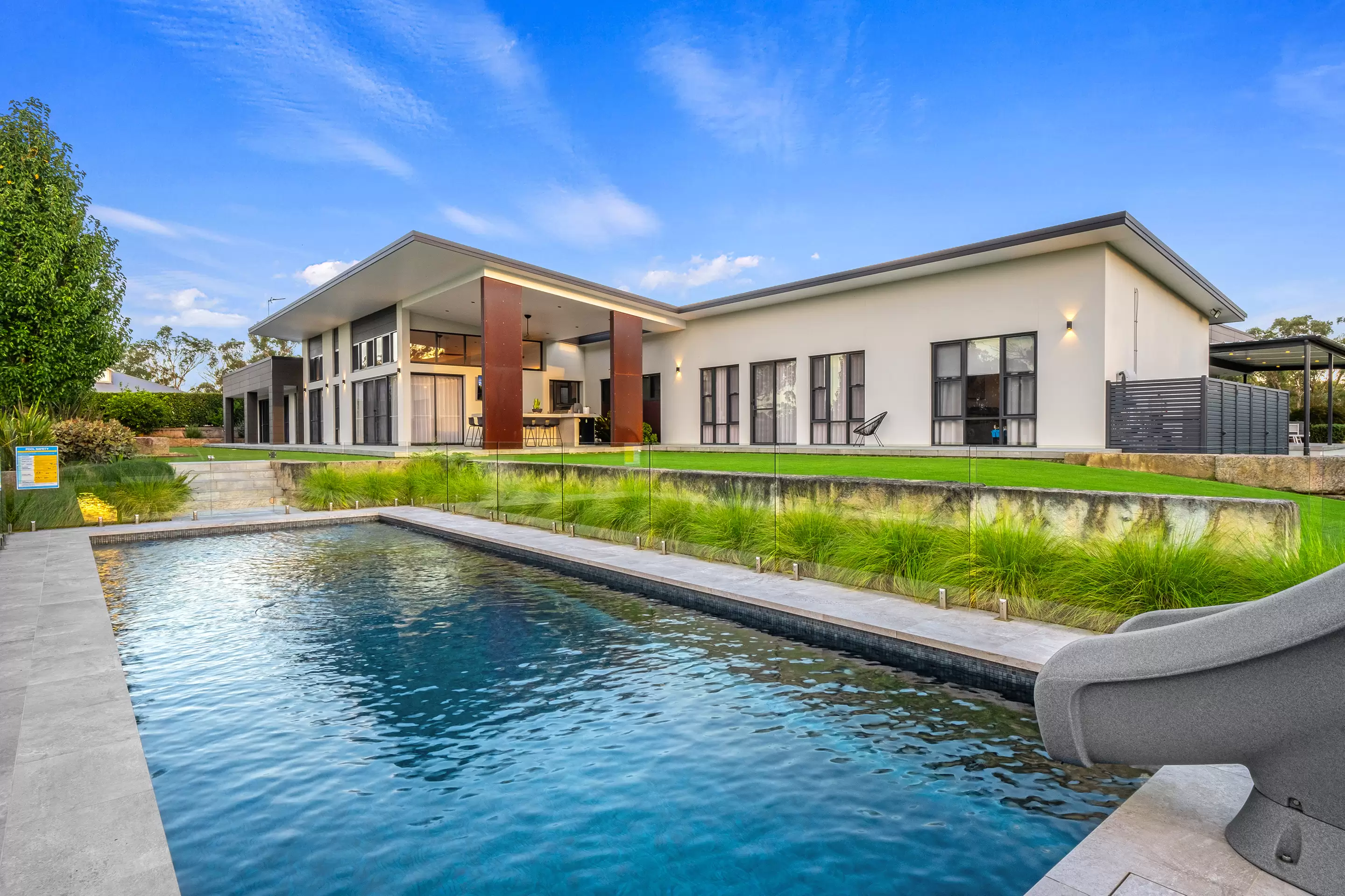 10 Moss Ridge, Sackville North For Sale by Cutcliffe Properties - image 25