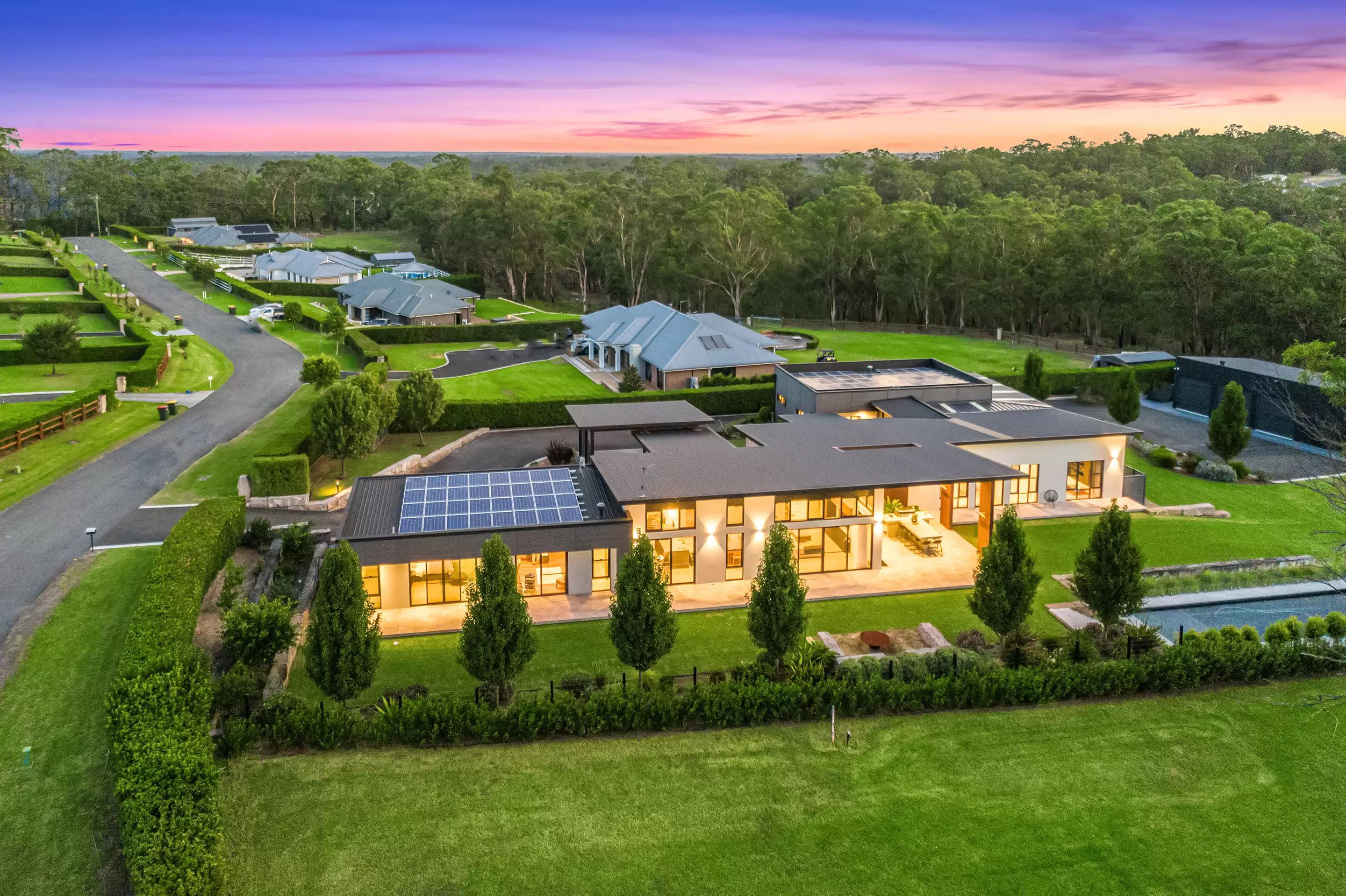 10 Moss Ridge, Sackville North For Sale by Cutcliffe Properties - image 32